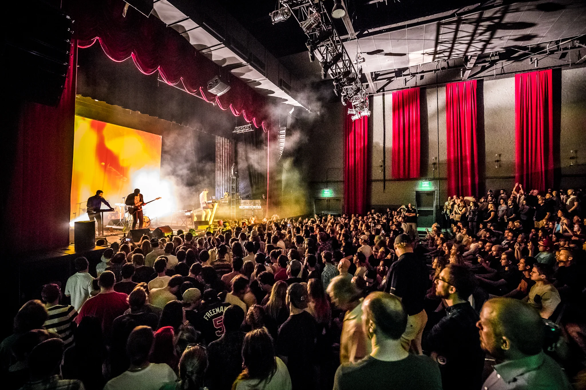 VarietyPlayhouse_reno_2016_iwally-26.jpg