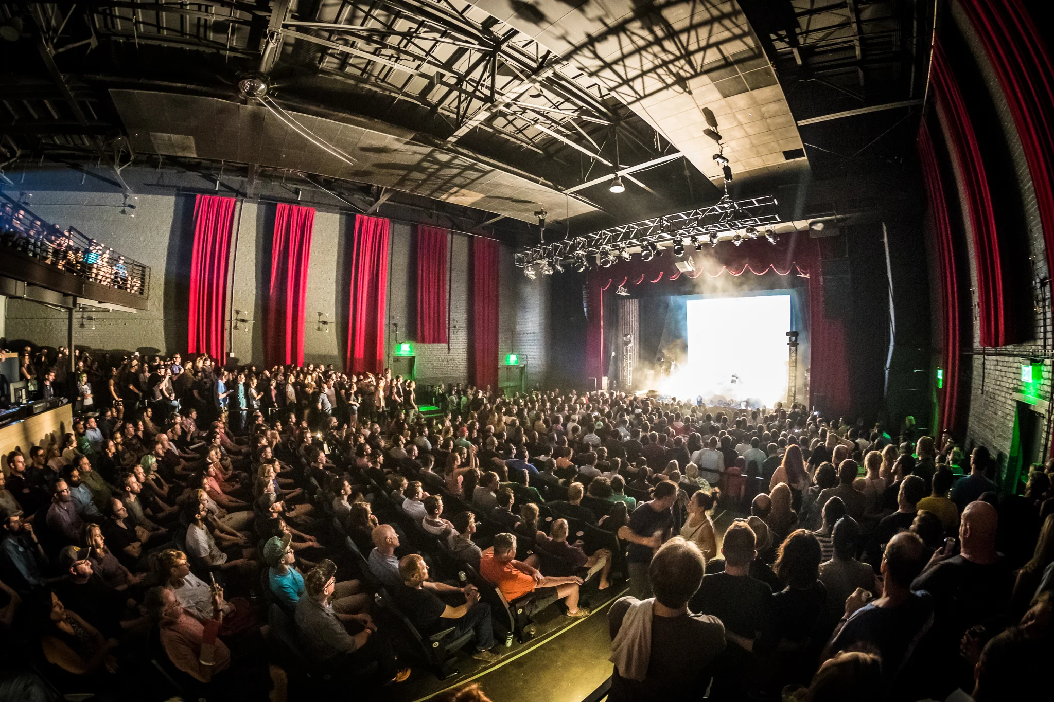 VarietyPlayhouse_reno_2016_iwally-27.jpg