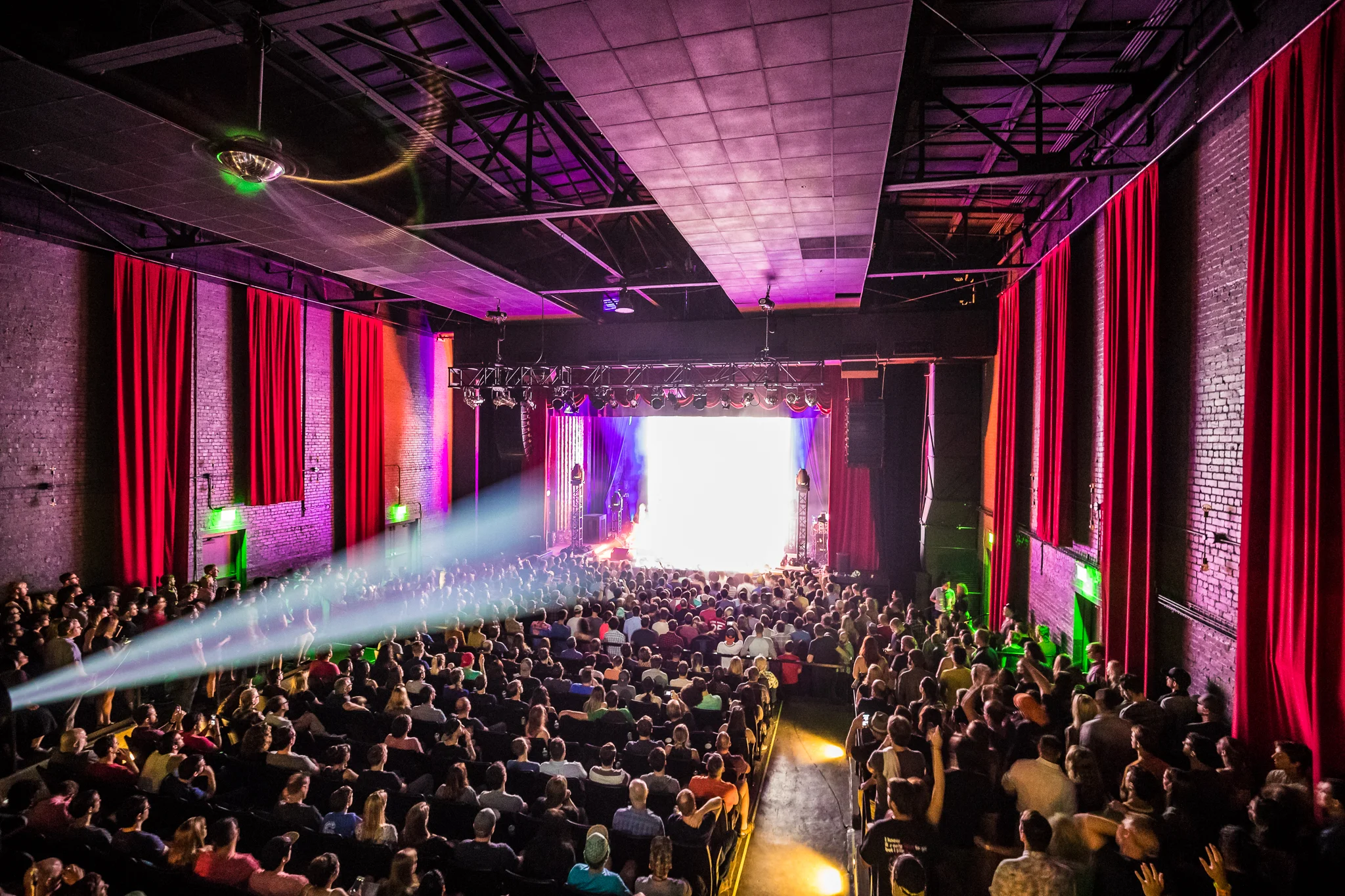 VarietyPlayhouse_reno_2016_iwally-28.jpg