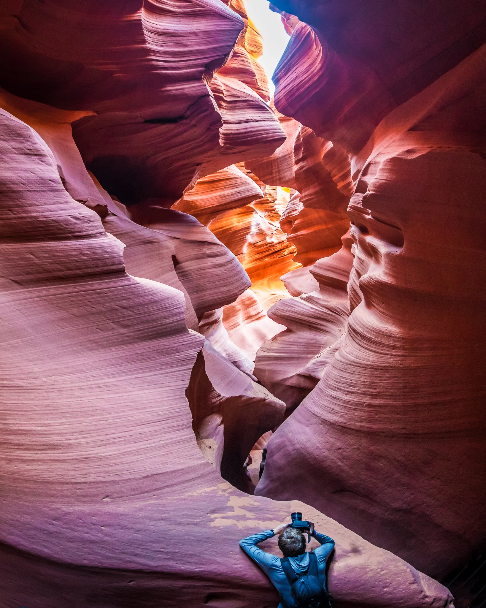 Zion_2016_iWally-19.jpg