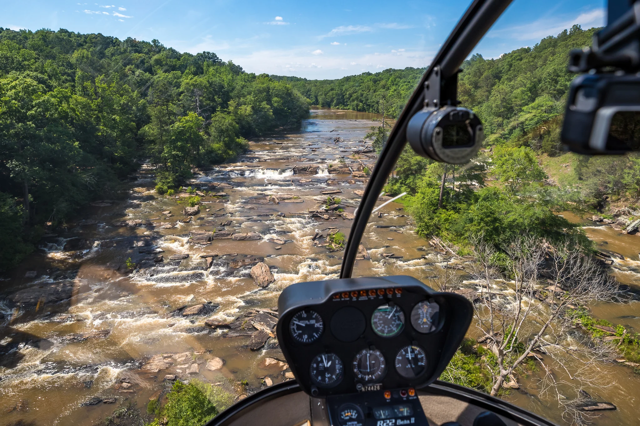 ATLHeli_iwally_2017-2.jpg