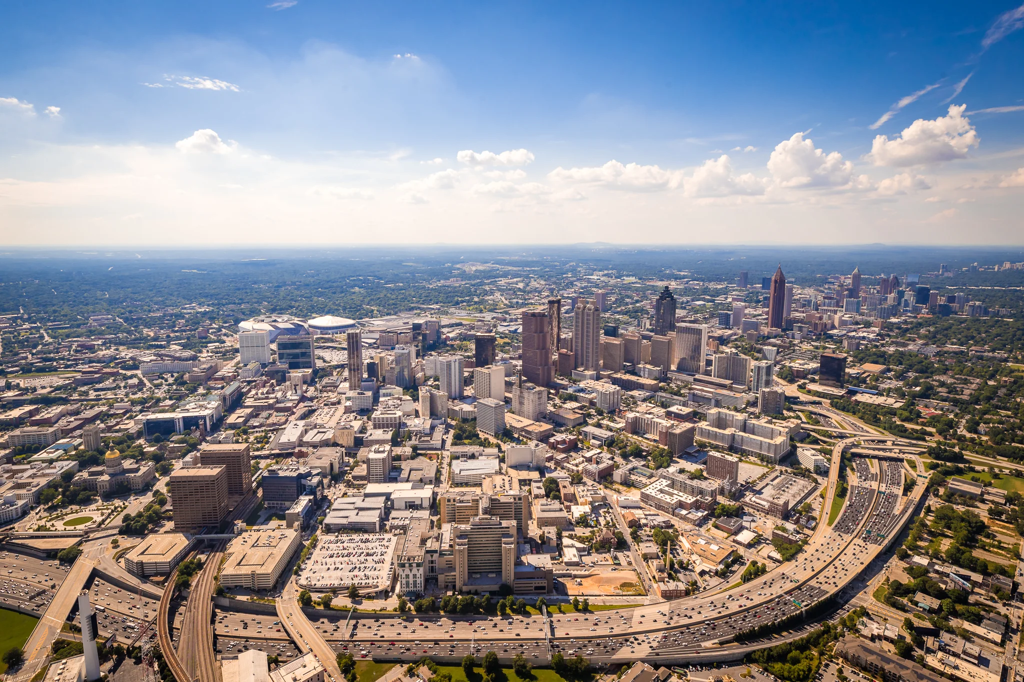 ATLHeli_iwally_2017-6.jpg