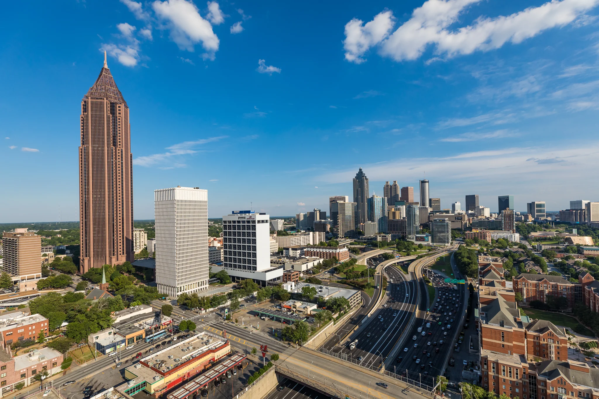 ATLHeli_iwally_2017-15.jpg
