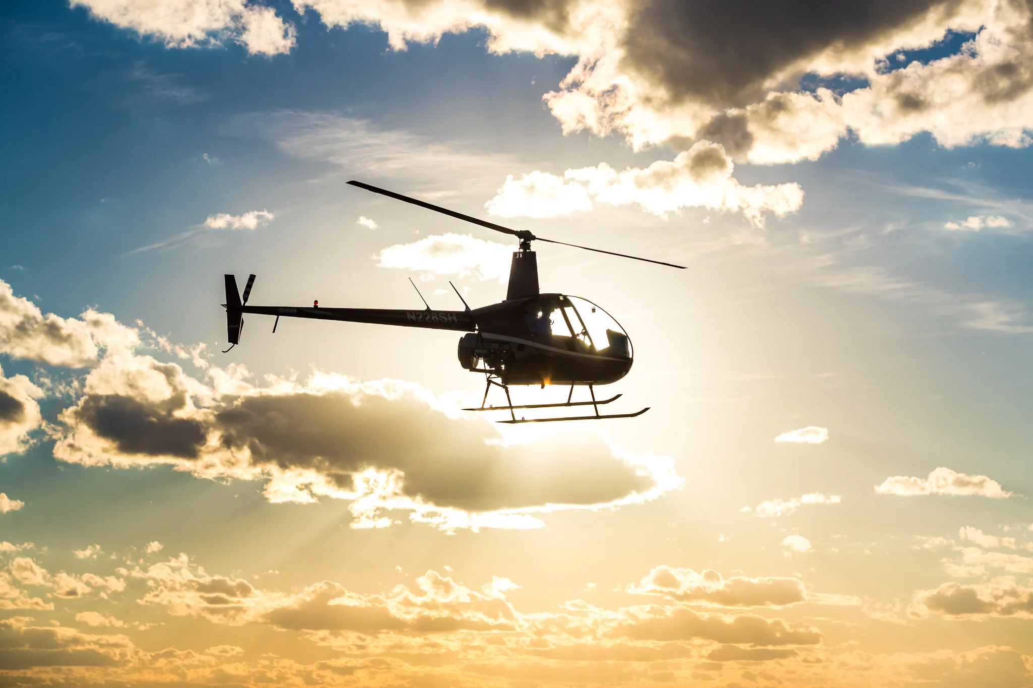 ATLheli_iwally_2017-19.jpg