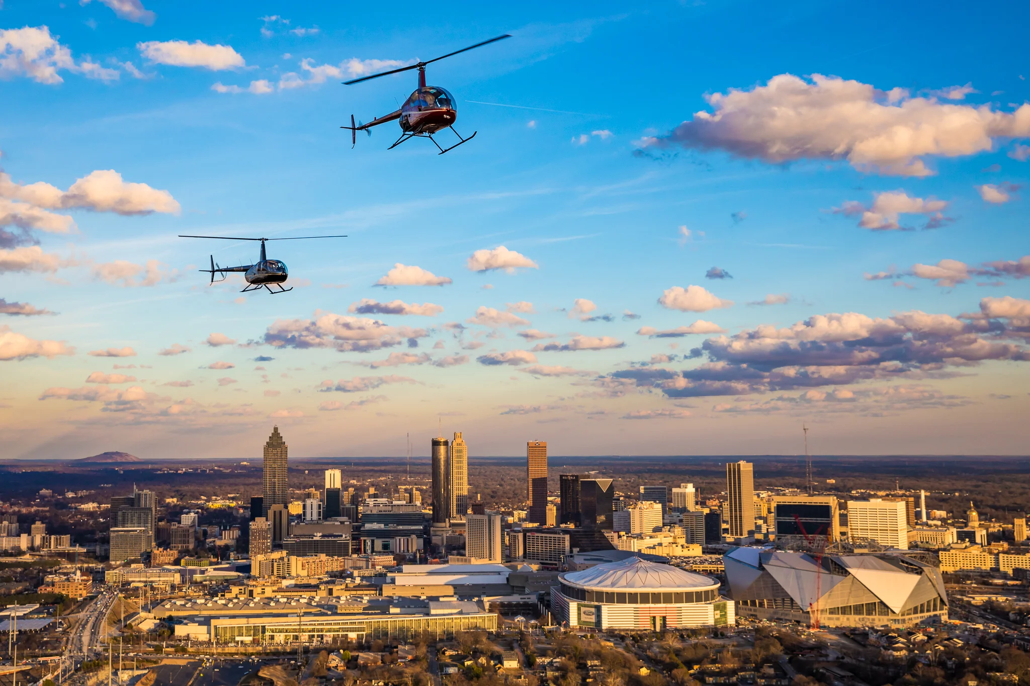 ATLheli_iwally_2017-21.jpg