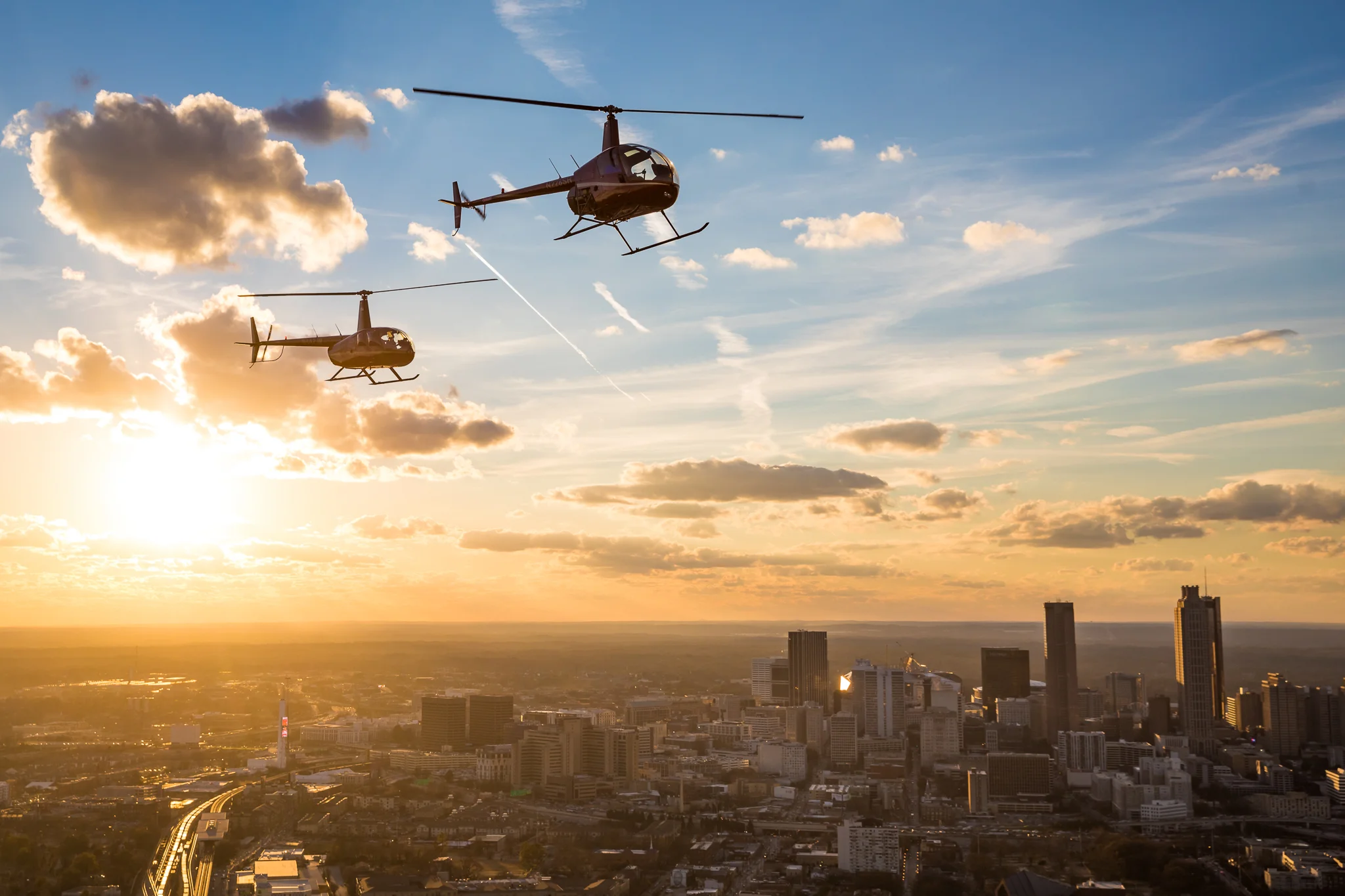 ATLheli_iwally_2017-22.jpg