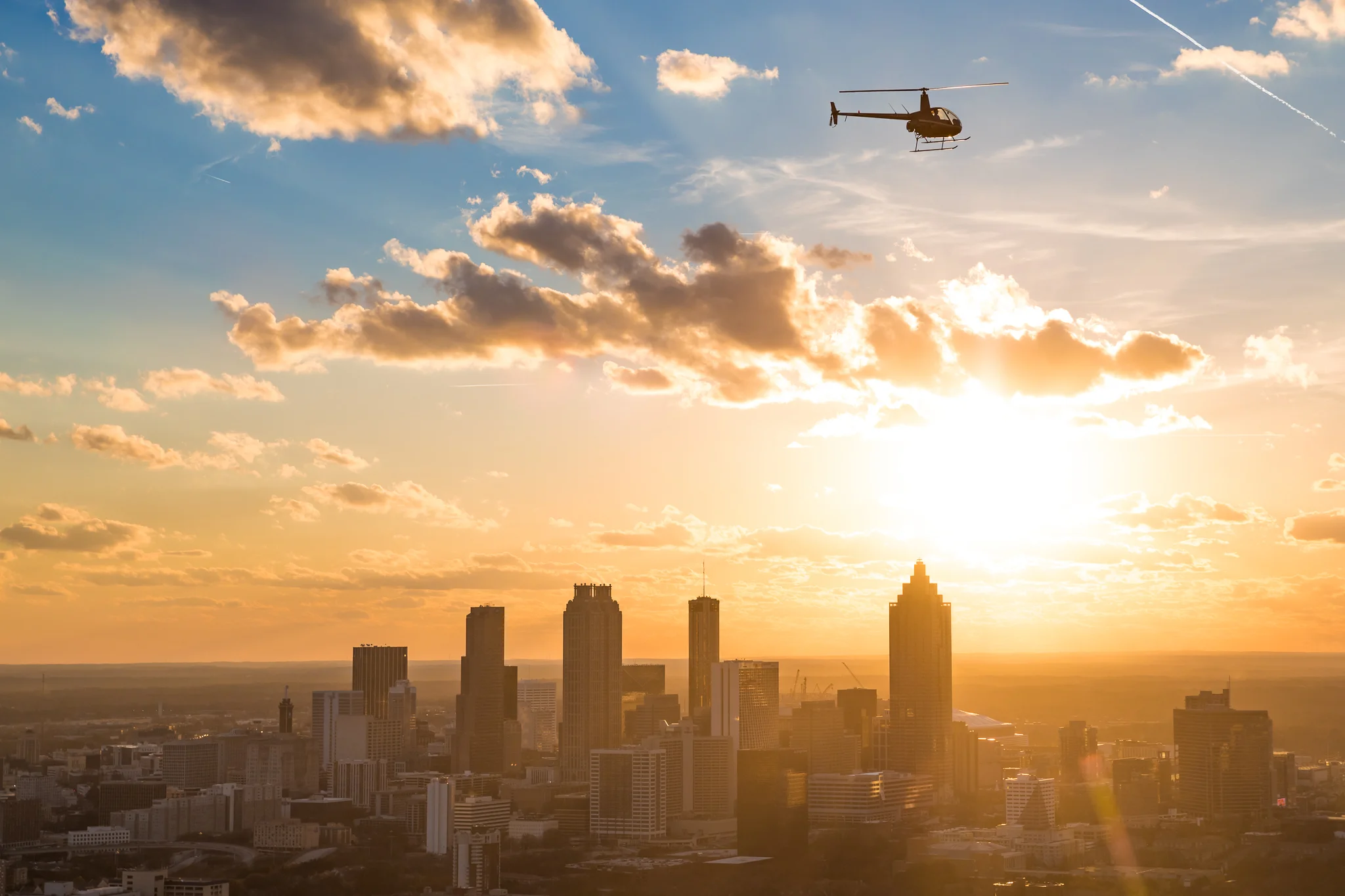 ATLheli_iwally_2017-23.jpg