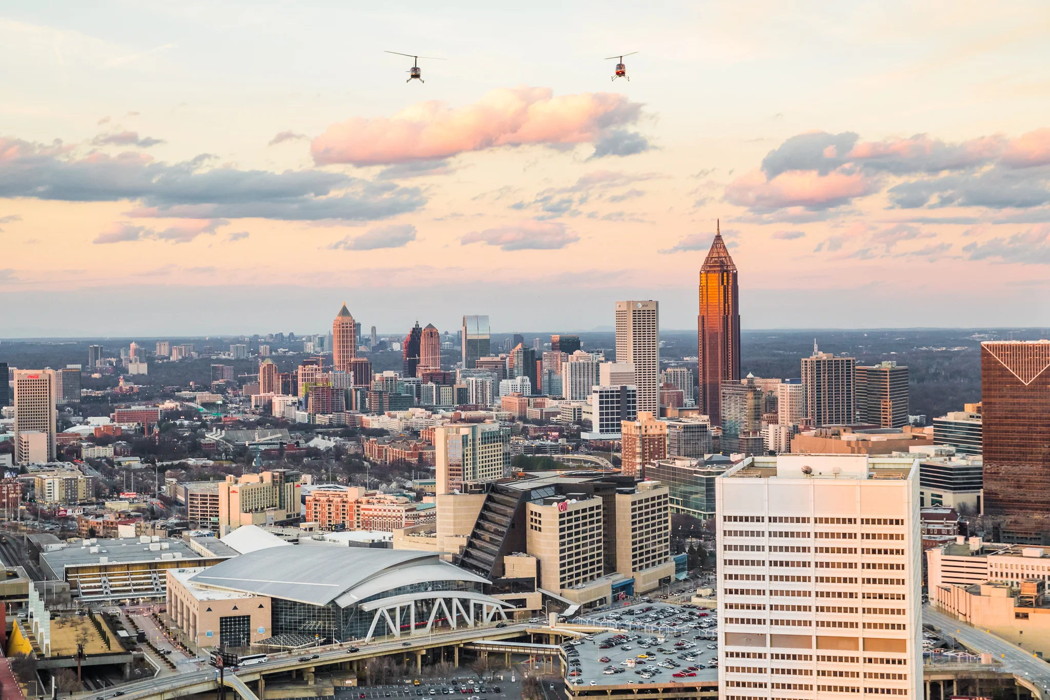 ATLheli_iwally_2017-25.jpg