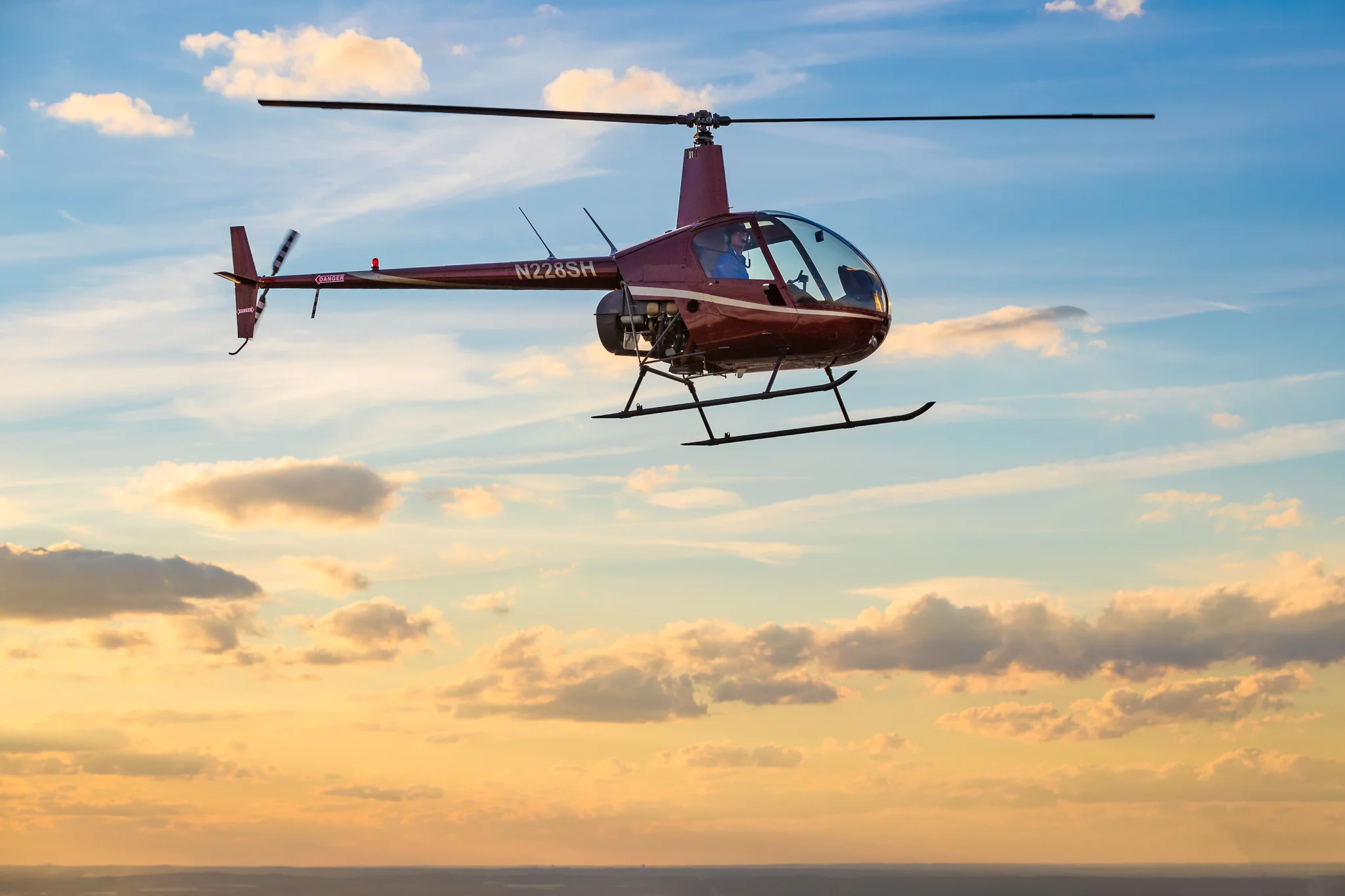 ATLHeli_iWally_2017-28.jpg