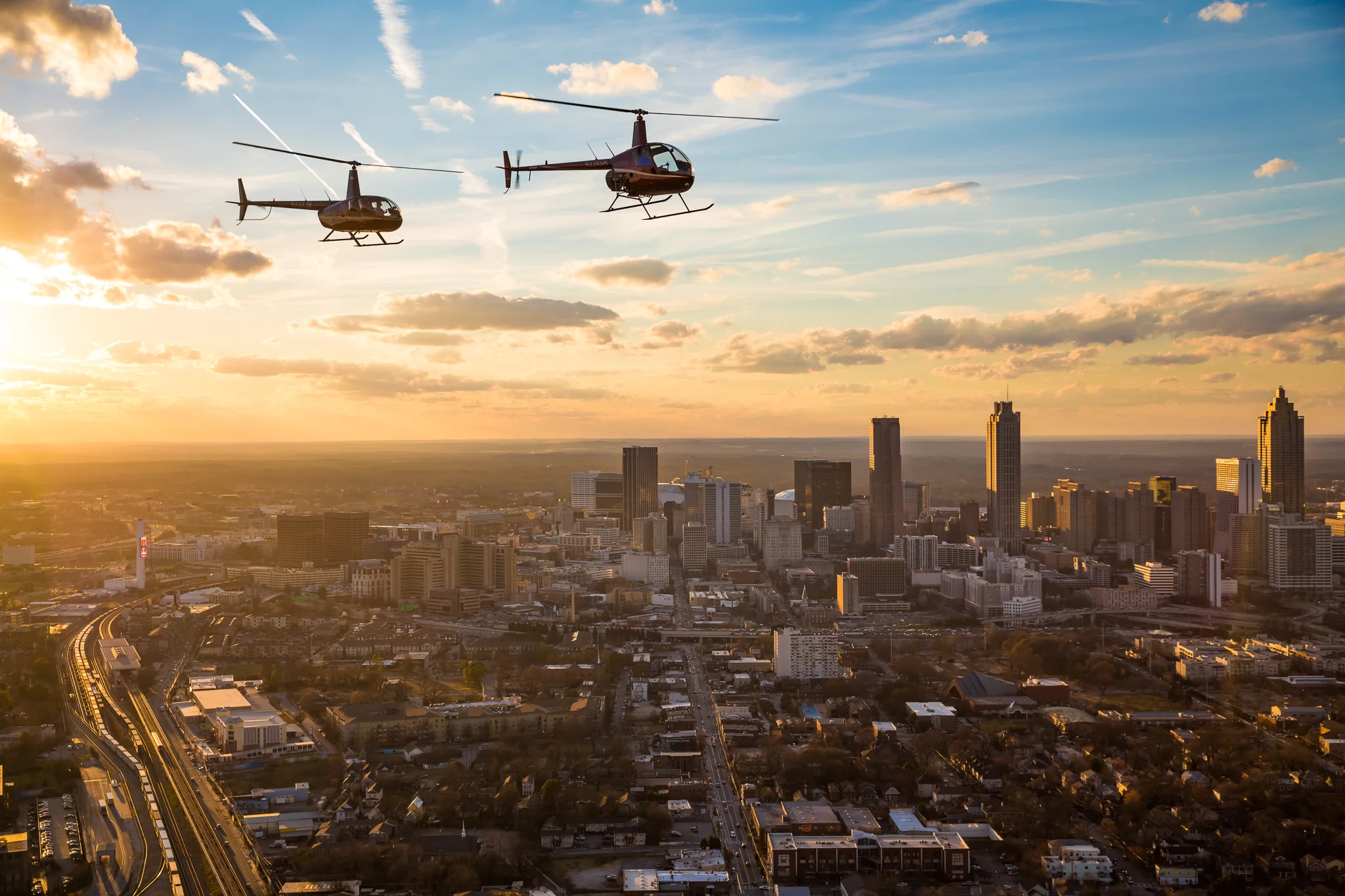 ATLHeli_iWally_2017-29.jpg