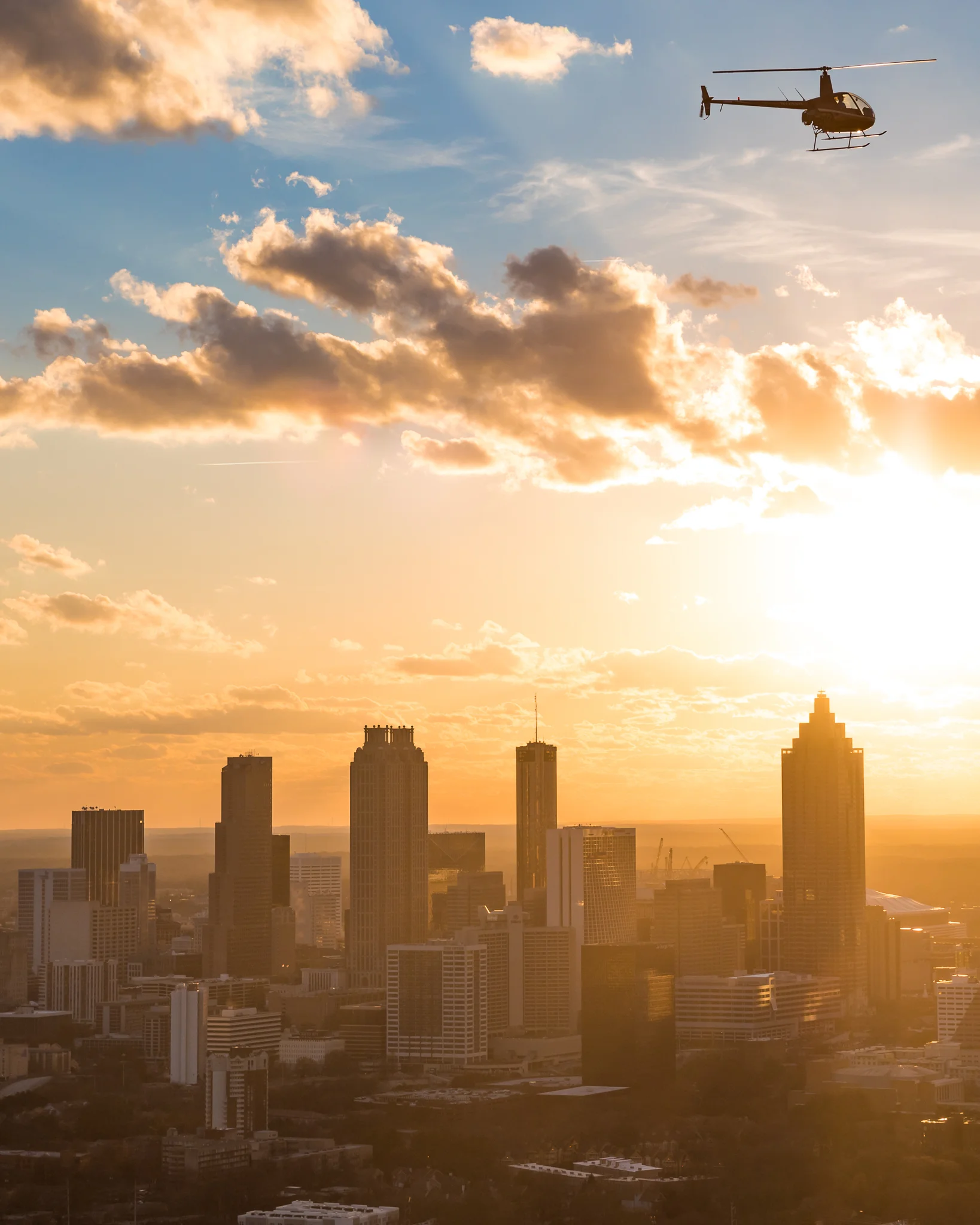 ATLHeli_iWally_2017-32.jpg