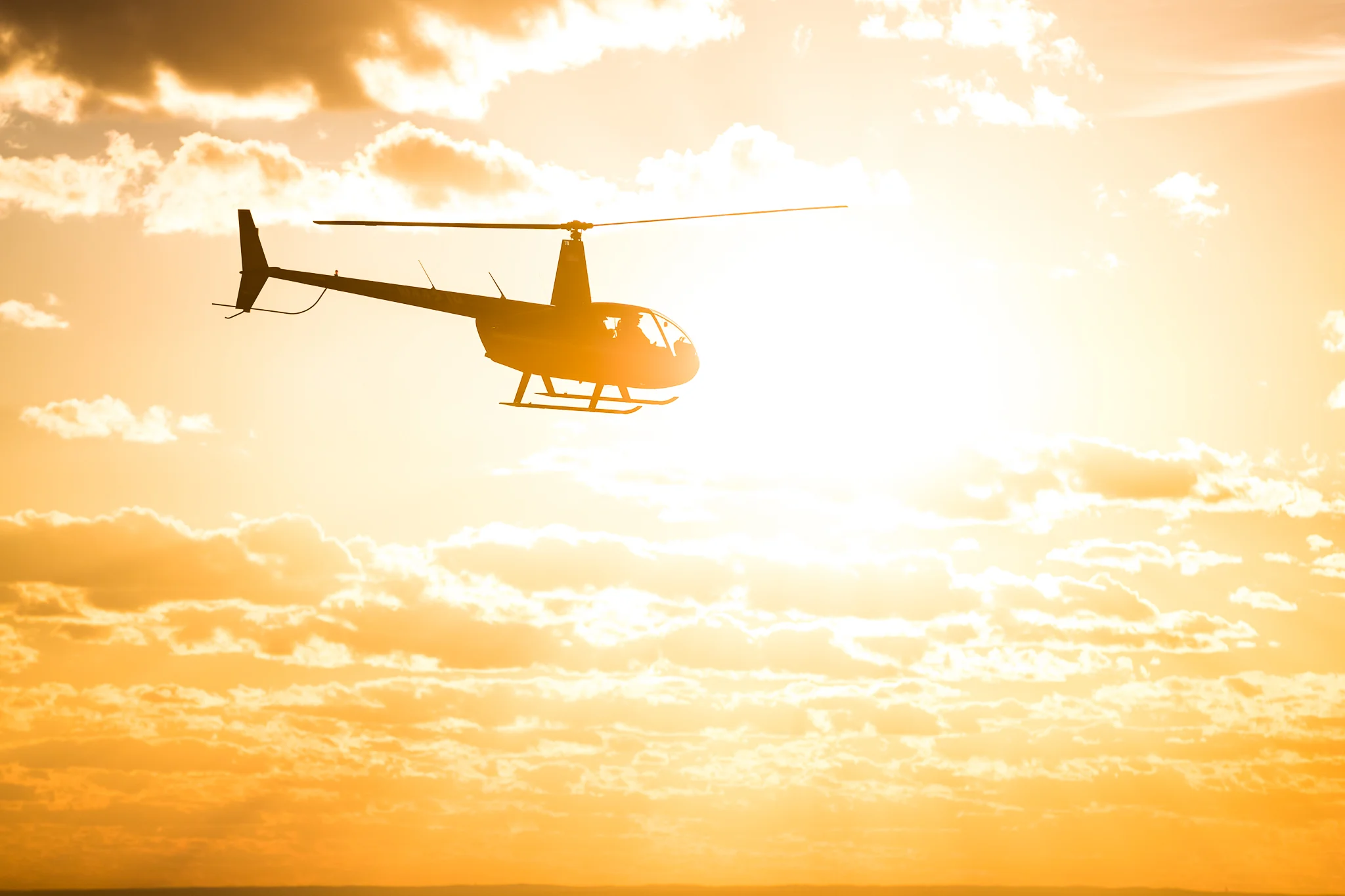 ATLHeli_iWally_2017-33.jpg