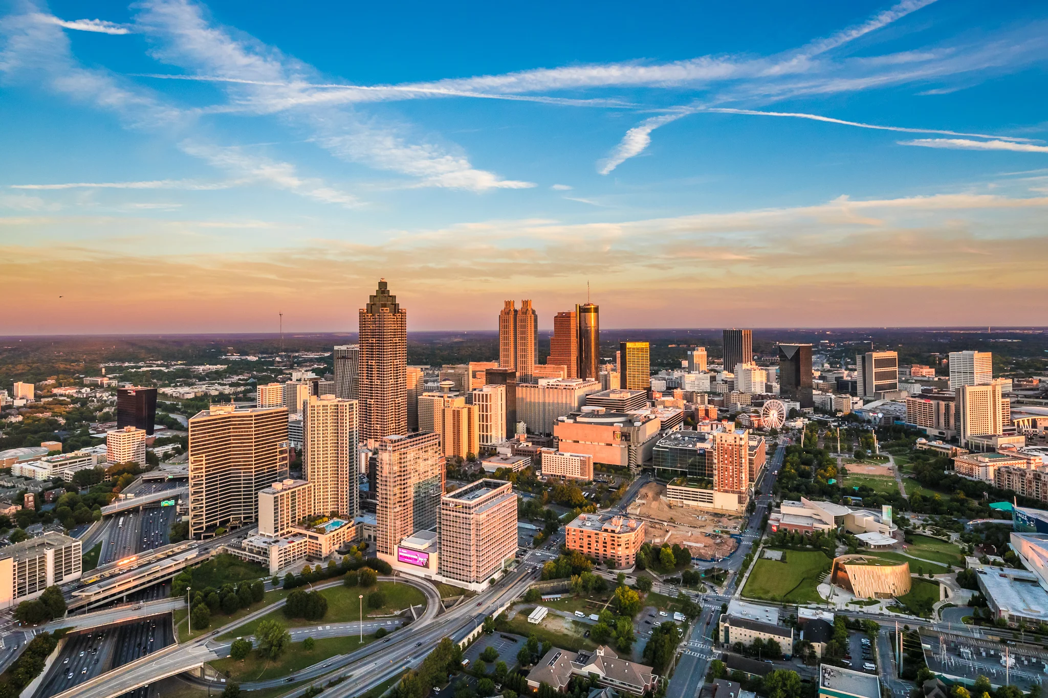 Atlanta_iWally-7.jpg