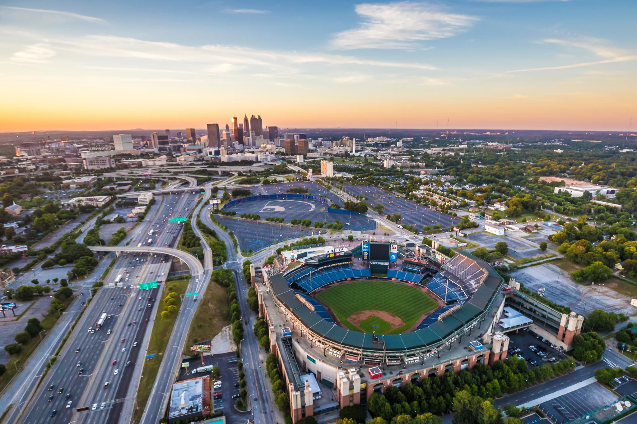 Atlanta_iWally-8.jpg