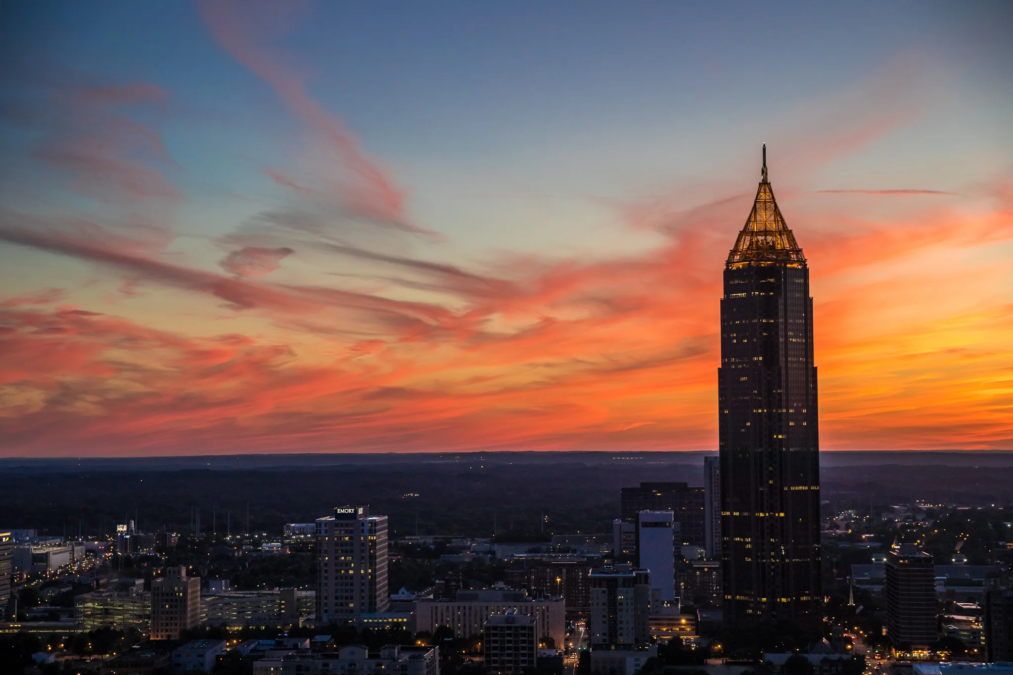 Atlanta_iWally-12.jpg
