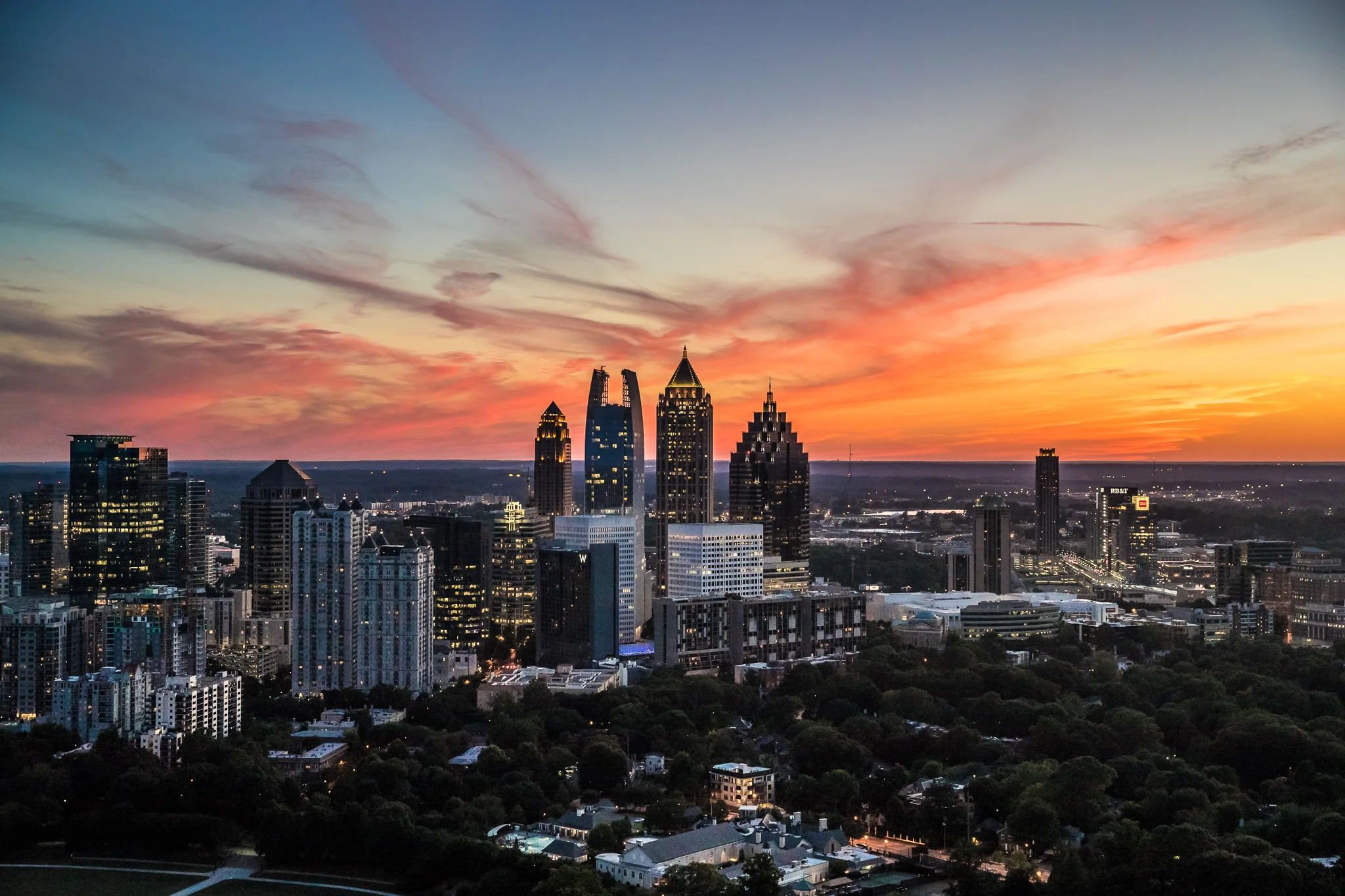 Atlanta_iWally-14.jpg