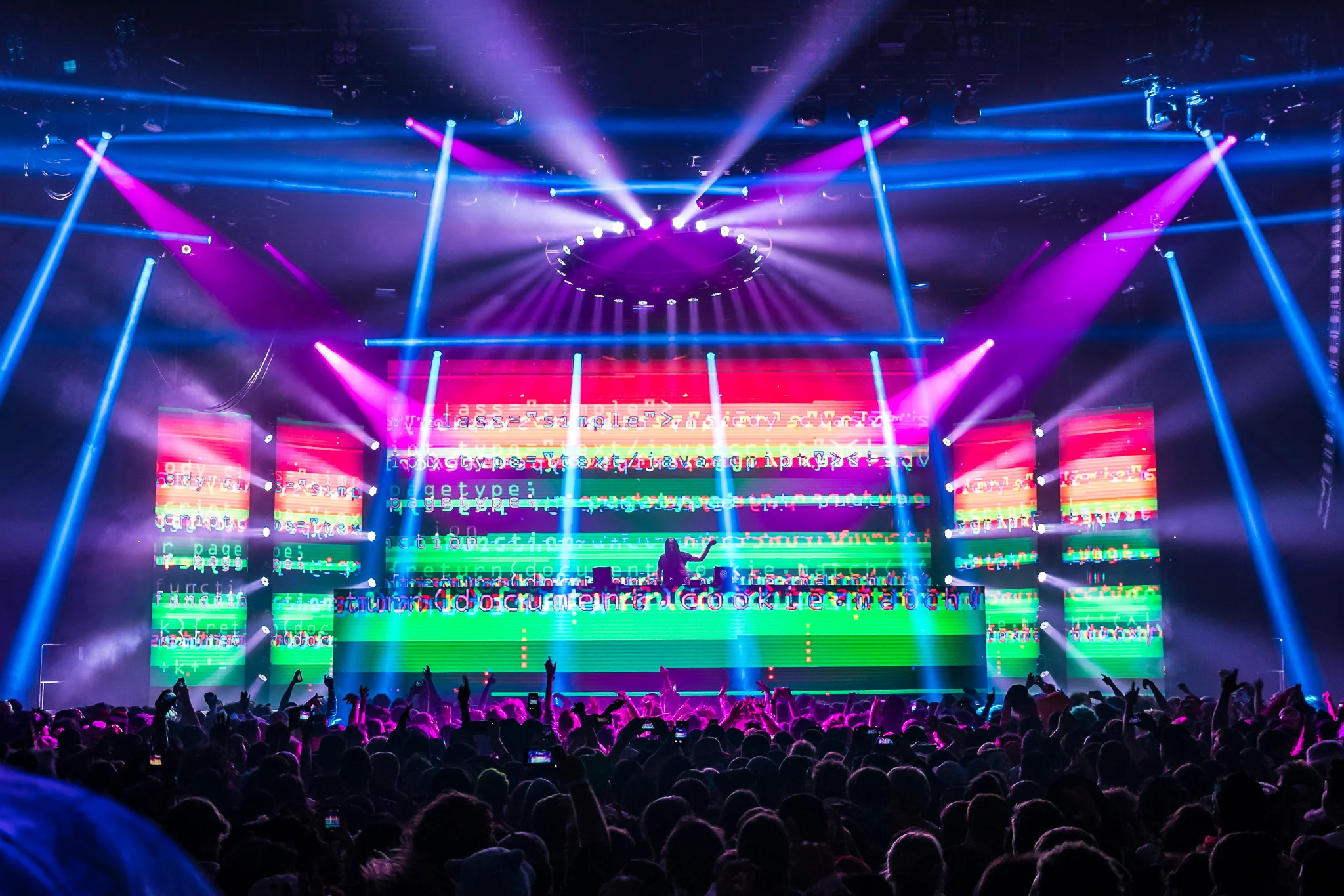 Bassnectar_Halloween16_iWally_aLIVE-2.jpg