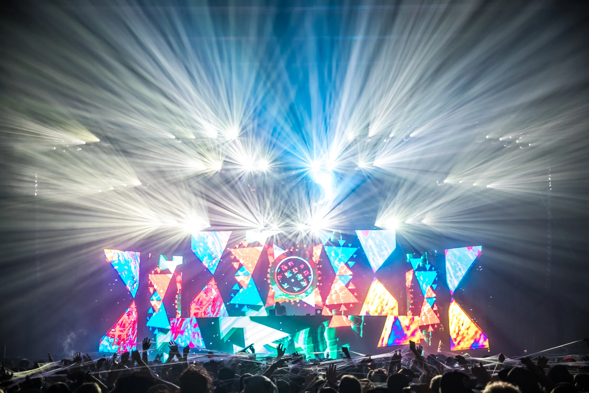 Bassnectar_Halloween16_iWally_aLIVE-4.jpg