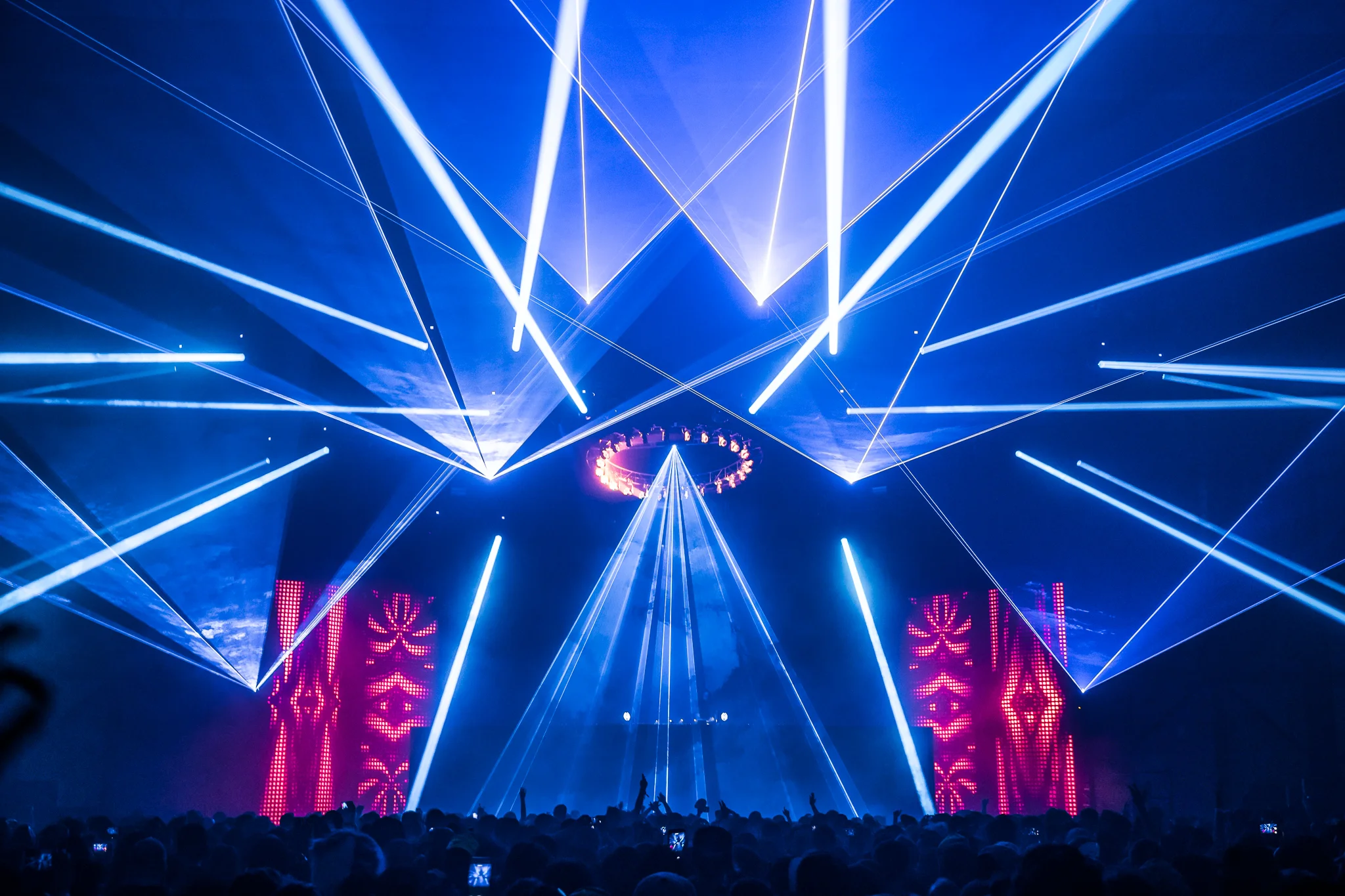 Bassnectar_Halloween16_iWally_aLIVE-10.jpg