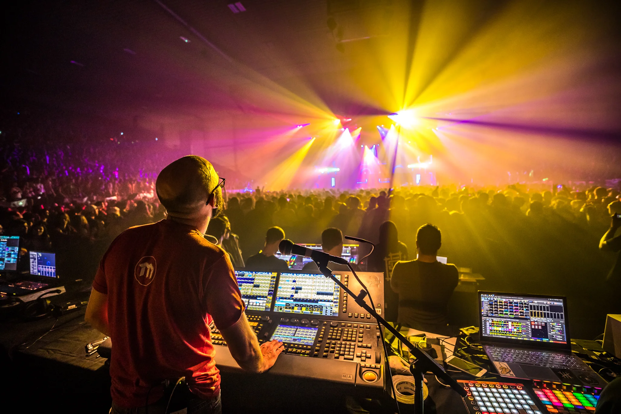 Bassnectar_Halloween16_iWally_aLIVE-11.jpg