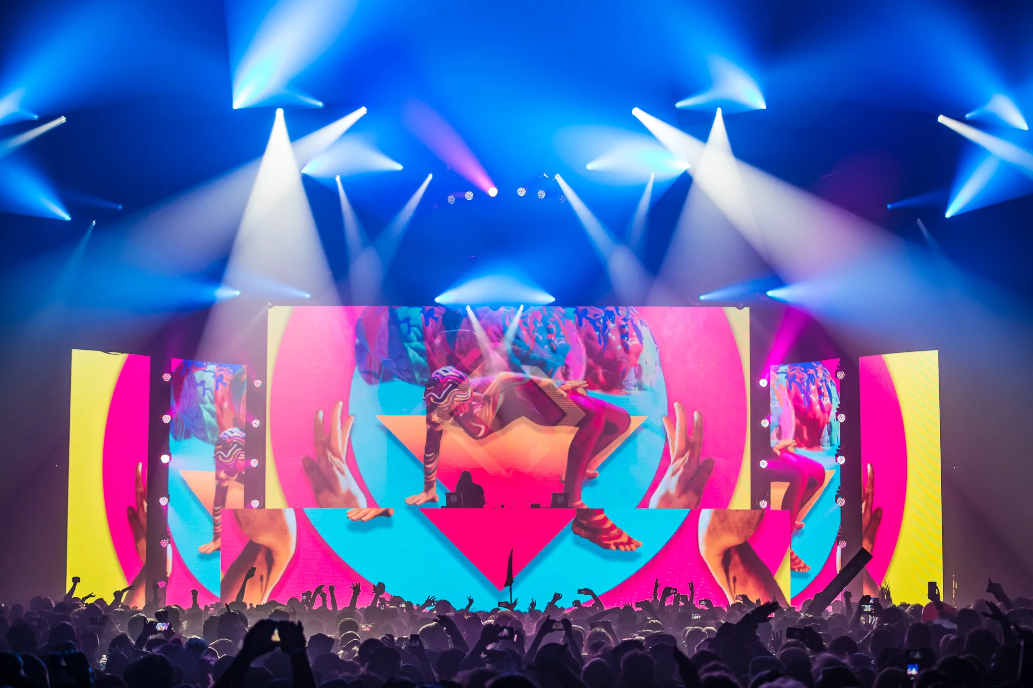 Bassnectar_Halloween16_iWally_aLIVE-13.jpg