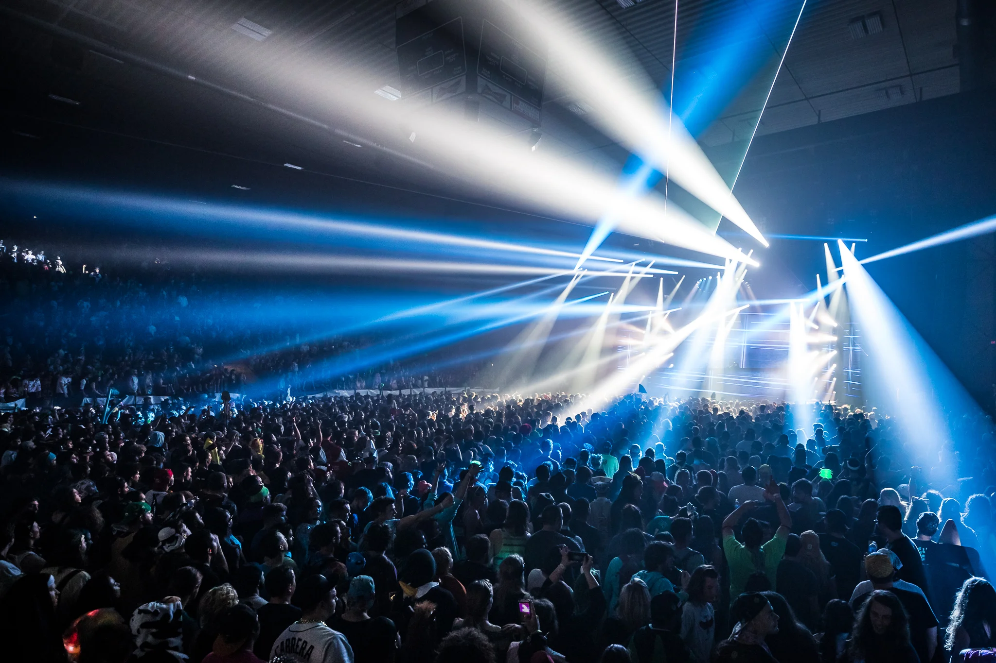 Bassnectar_Halloween16_iWally_aLIVE-15.jpg