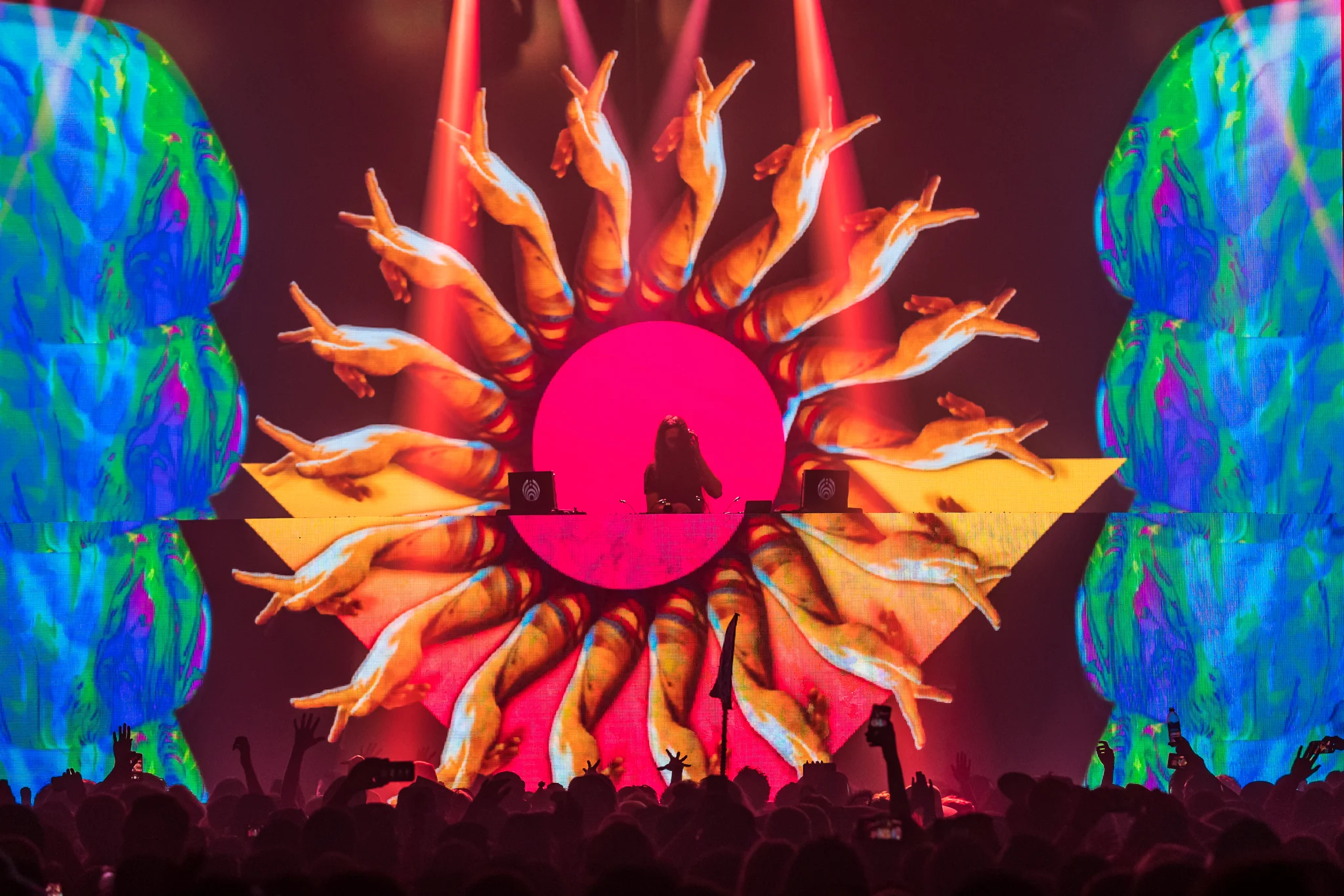 Bassnectar_Halloween16_iWally_aLIVE-14.jpg