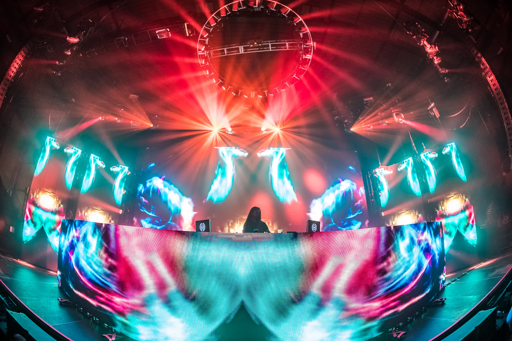 Bassnectar_Halloween16_iWally_aLIVE-16.jpg
