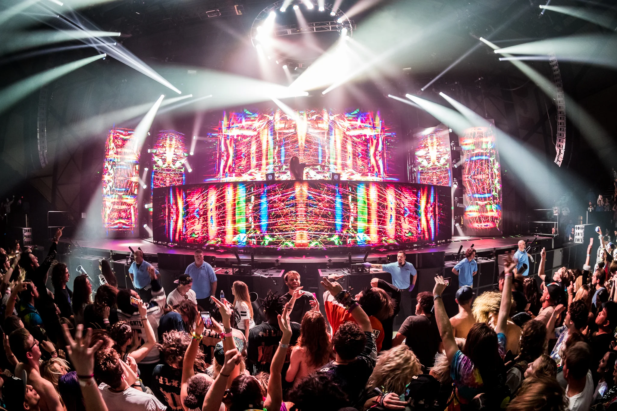 Bassnectar_Halloween16_iWally_aLIVE-18.jpg