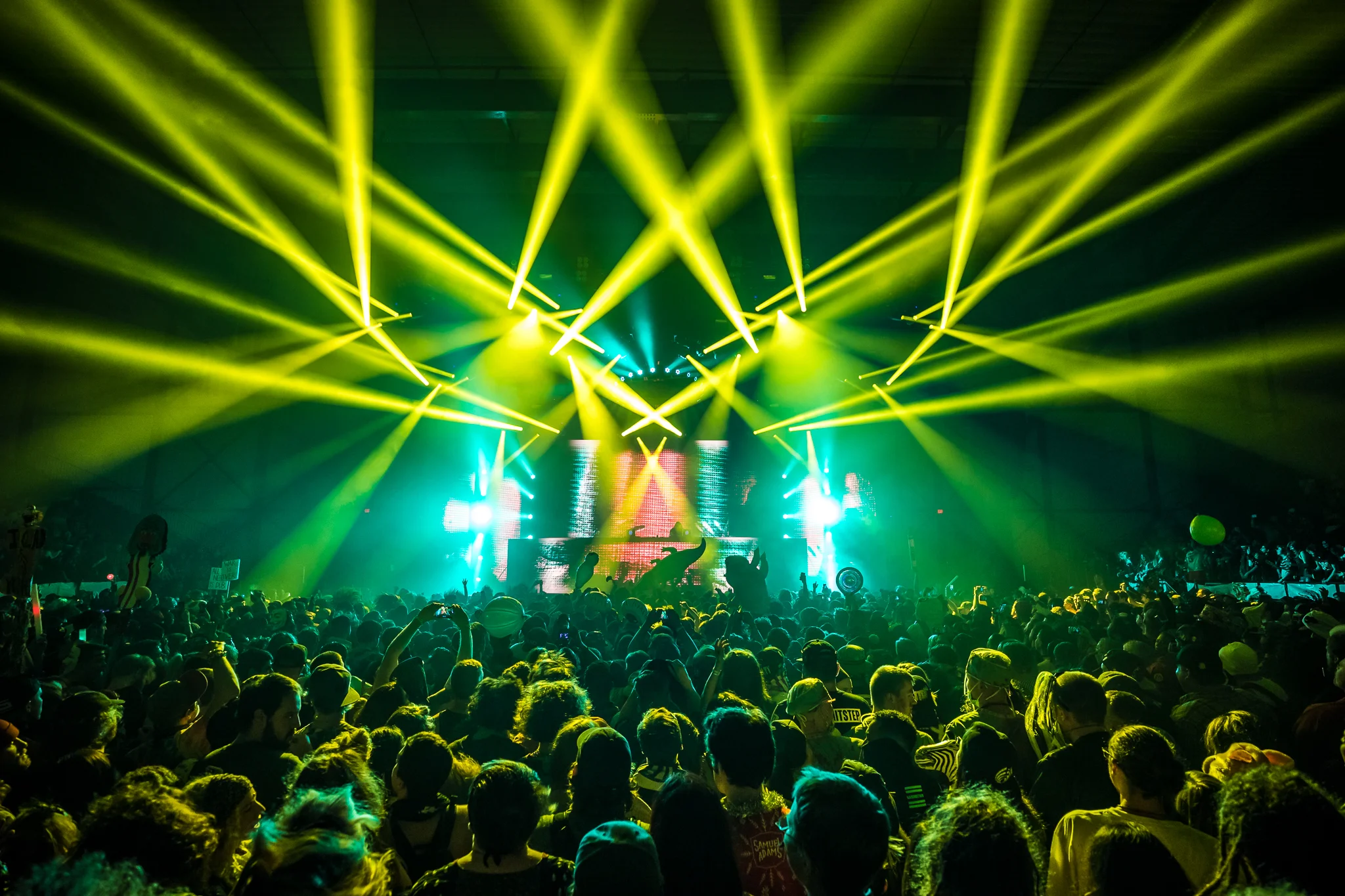 Bassnectar_Halloween16_iWally_aLIVE-20.jpg