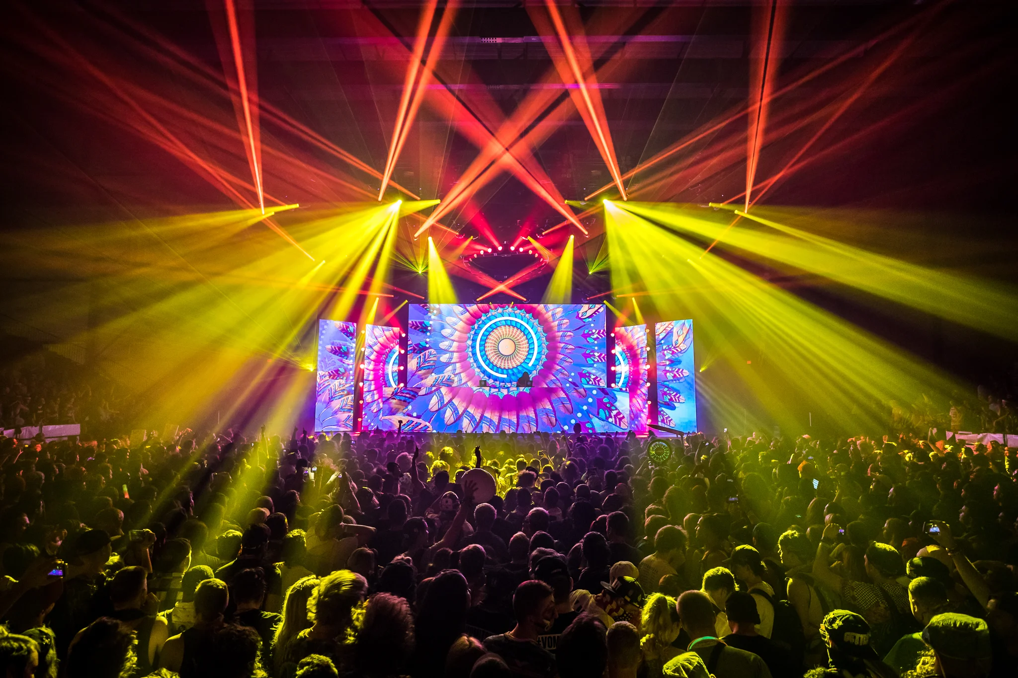 Bassnectar_Halloween16_iWally_aLIVE-23.jpg
