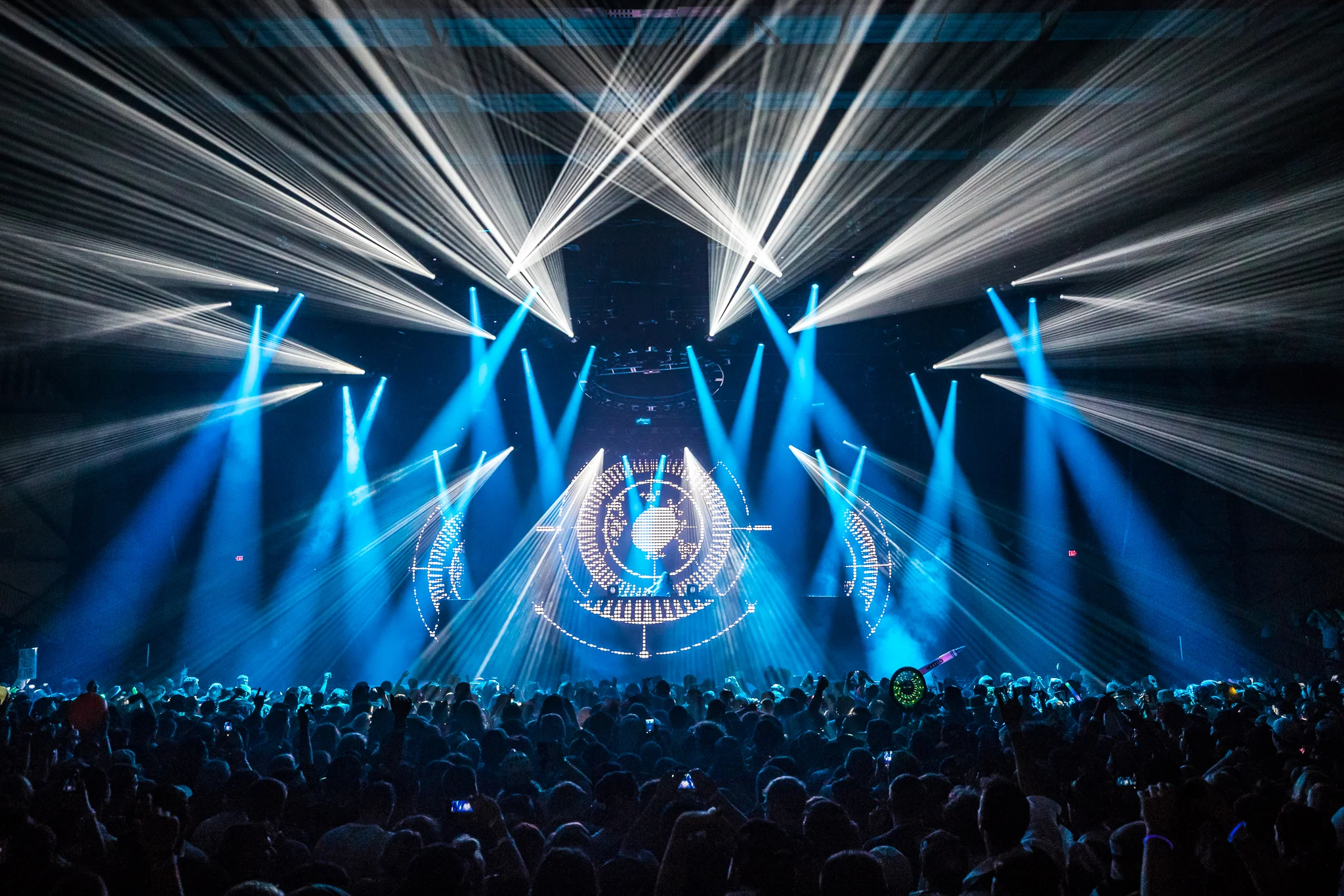 Bassnectar_Halloween16_iWally_aLIVE-24.jpg