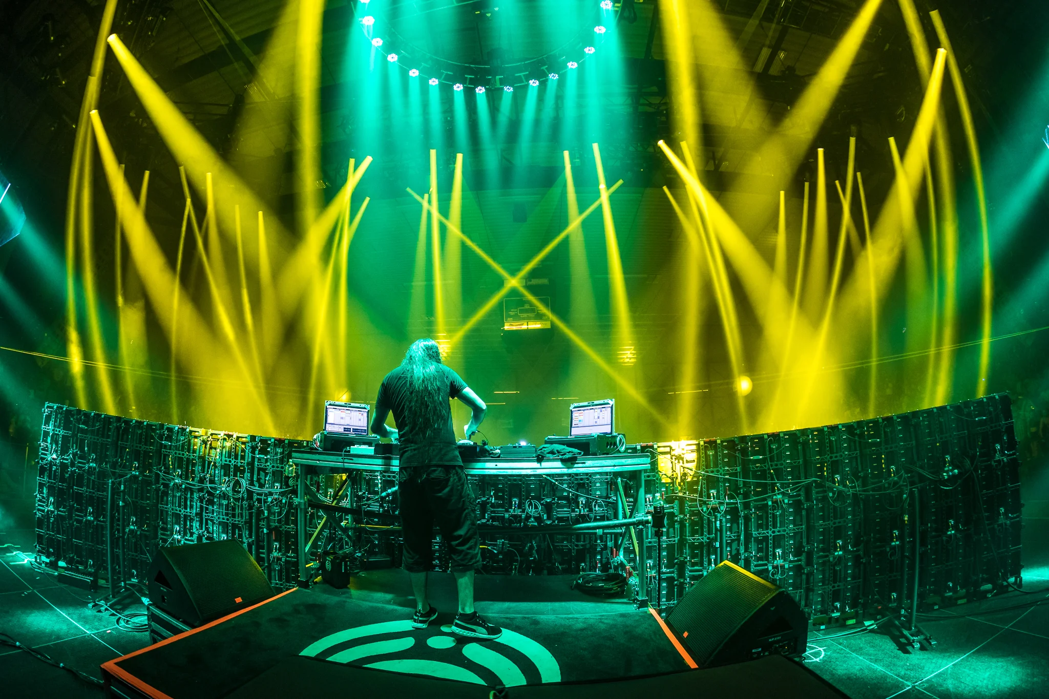 Bassnectar_Halloween16_iWally_aLIVE-29.jpg