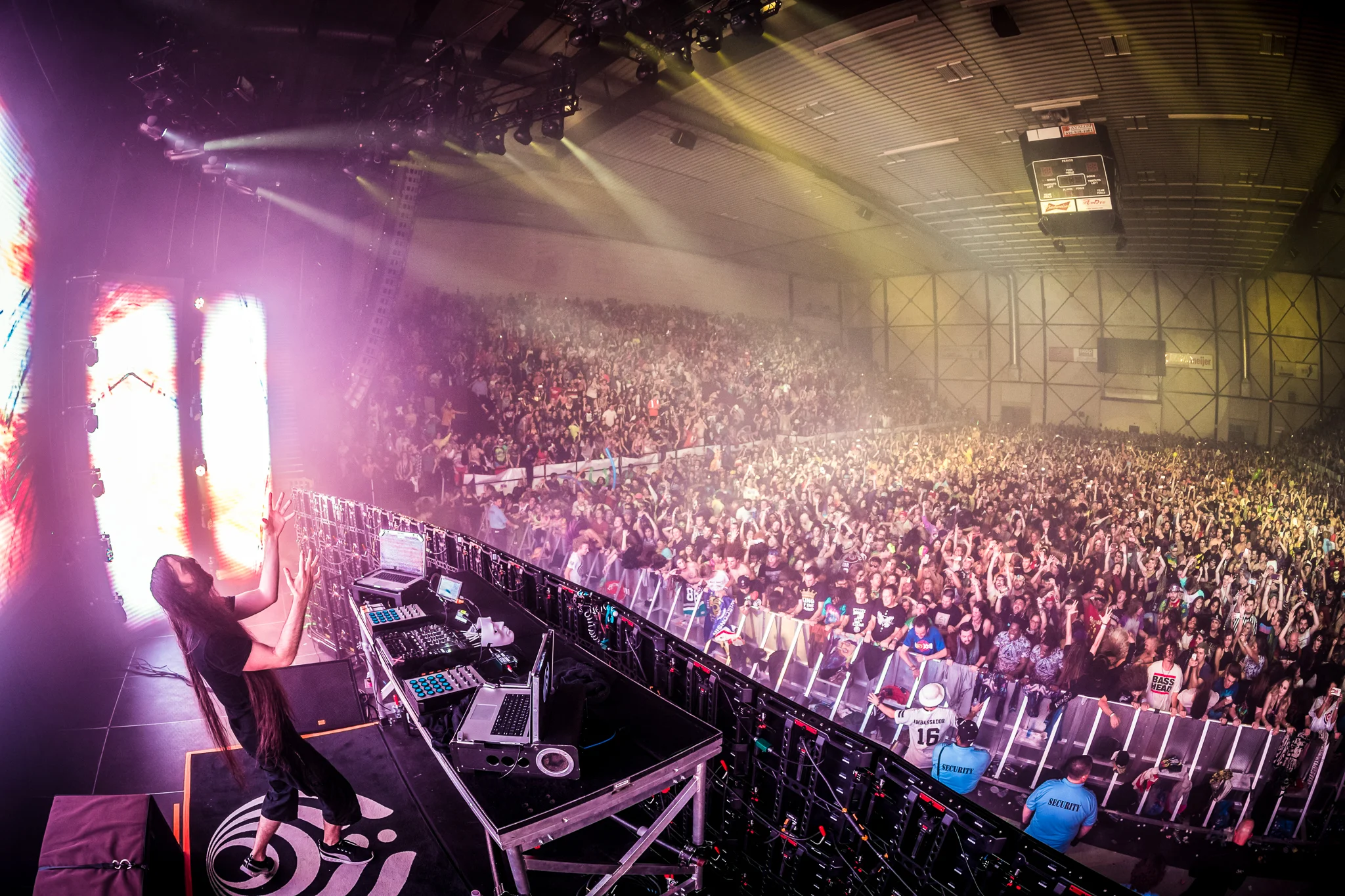 Bassnectar_Halloween16_iWally_aLIVE-30.jpg