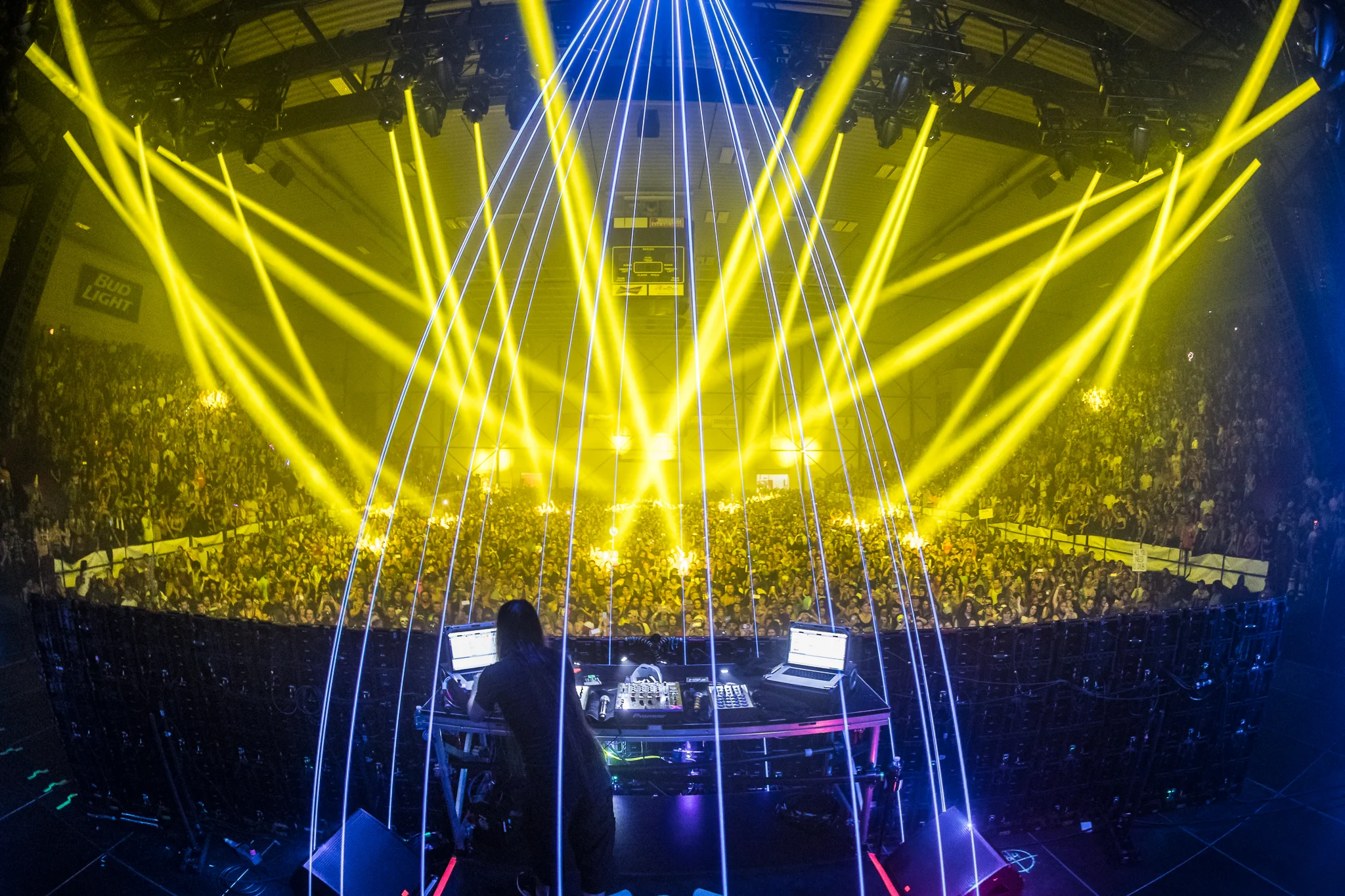 Bassnectar_Halloween16_iWally_aLIVE-32.jpg