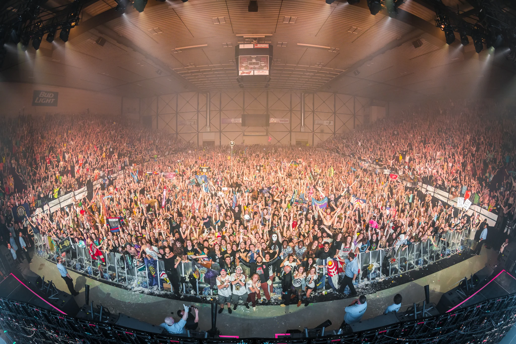 Bassnectar_Halloween16_iWally_aLIVE-34.jpg