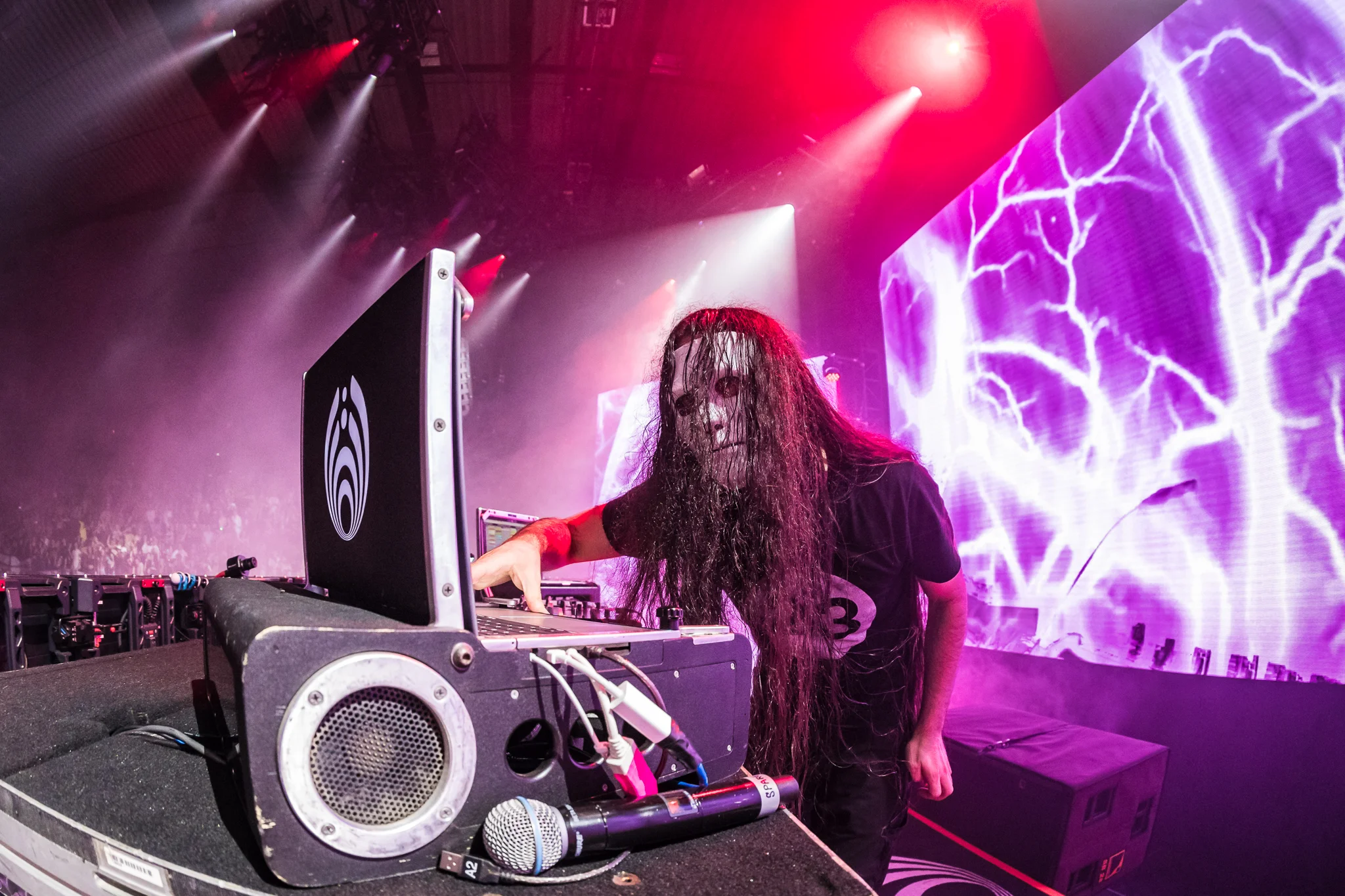 Bassnectar_Halloween16_iWally_aLIVE-36.jpg