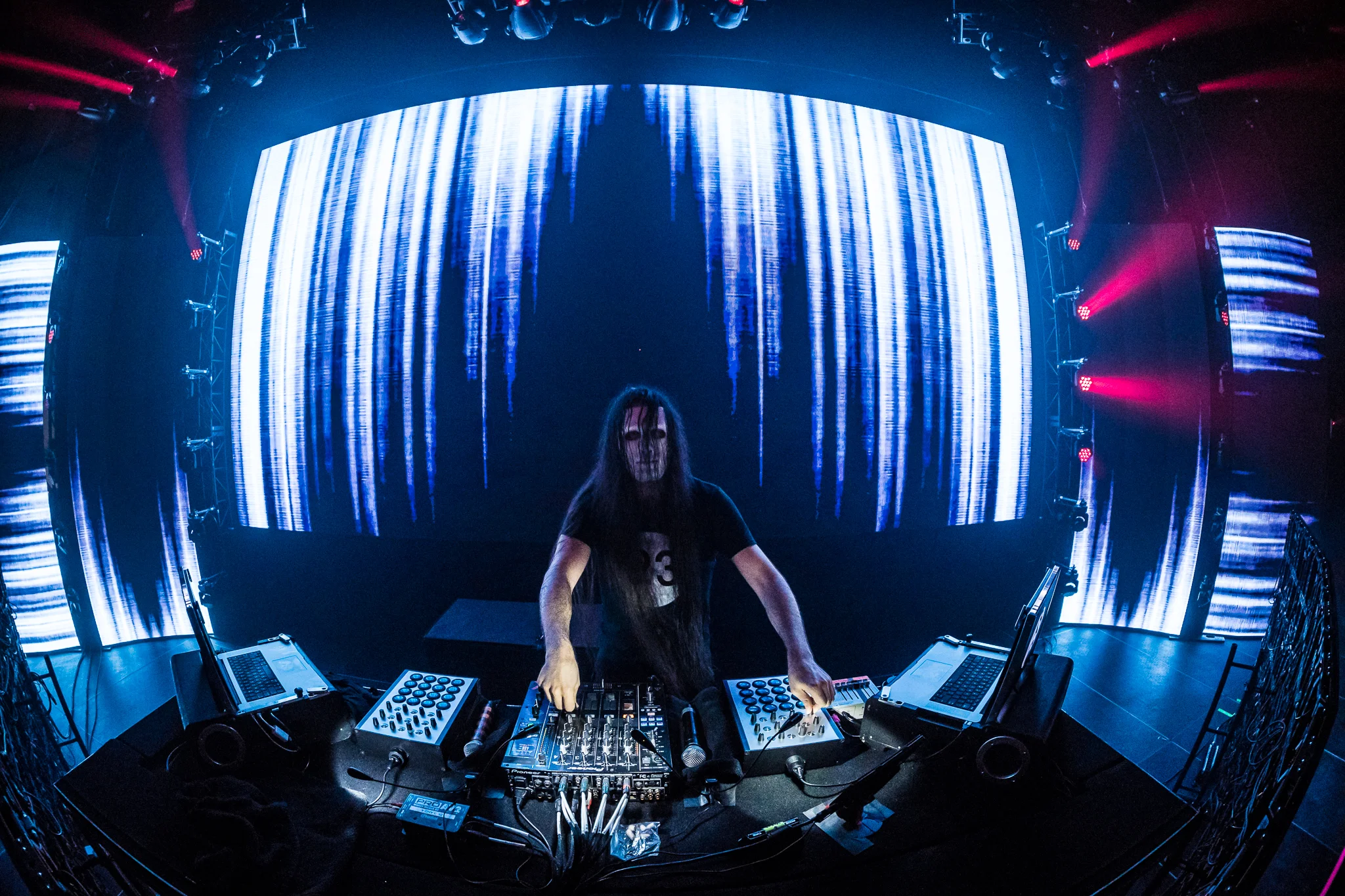 Bassnectar_Halloween16_iWally_aLIVE-35.jpg