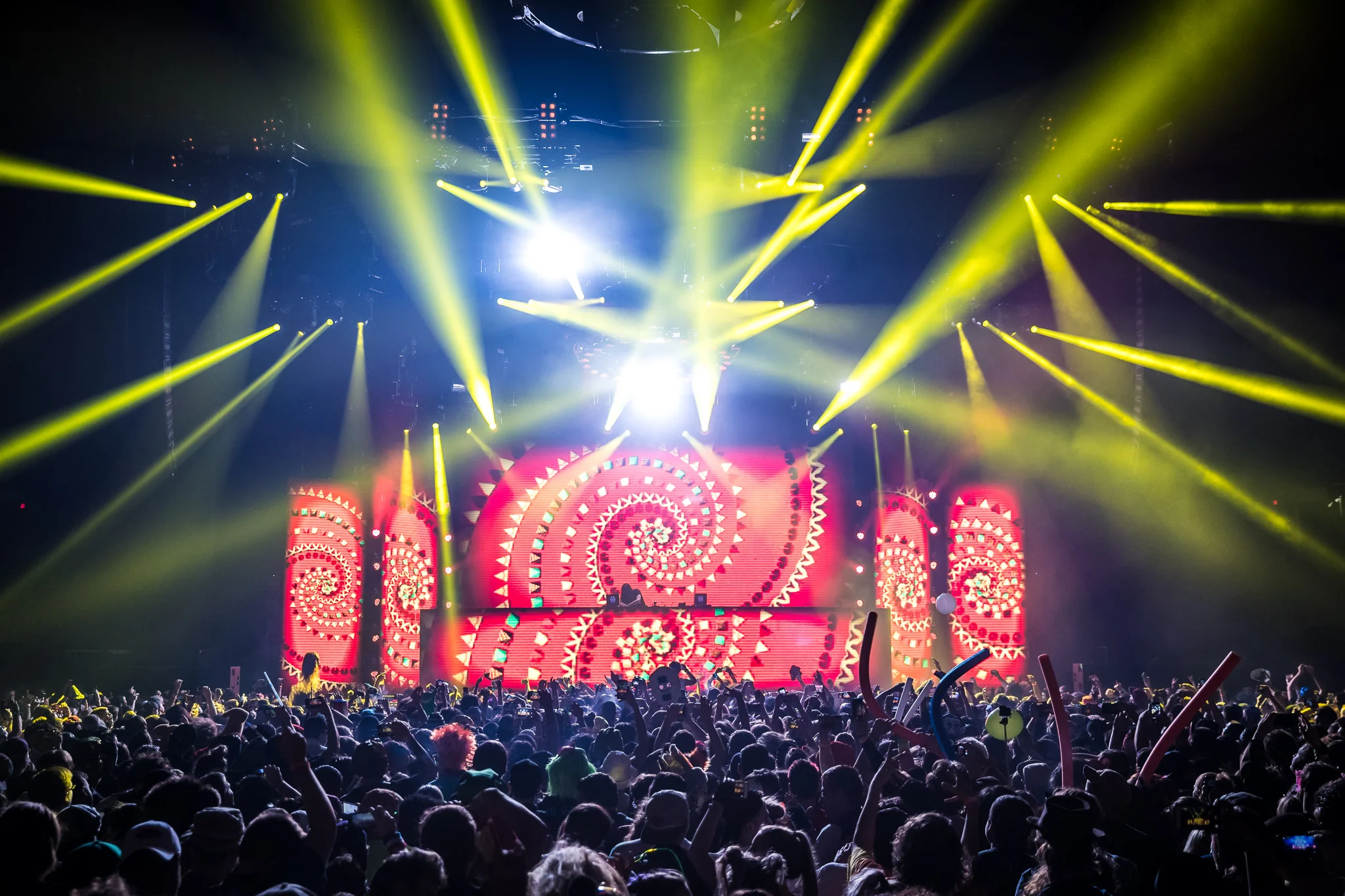 Bassnectar_Halloween16_iWally_aLIVE-37.jpg