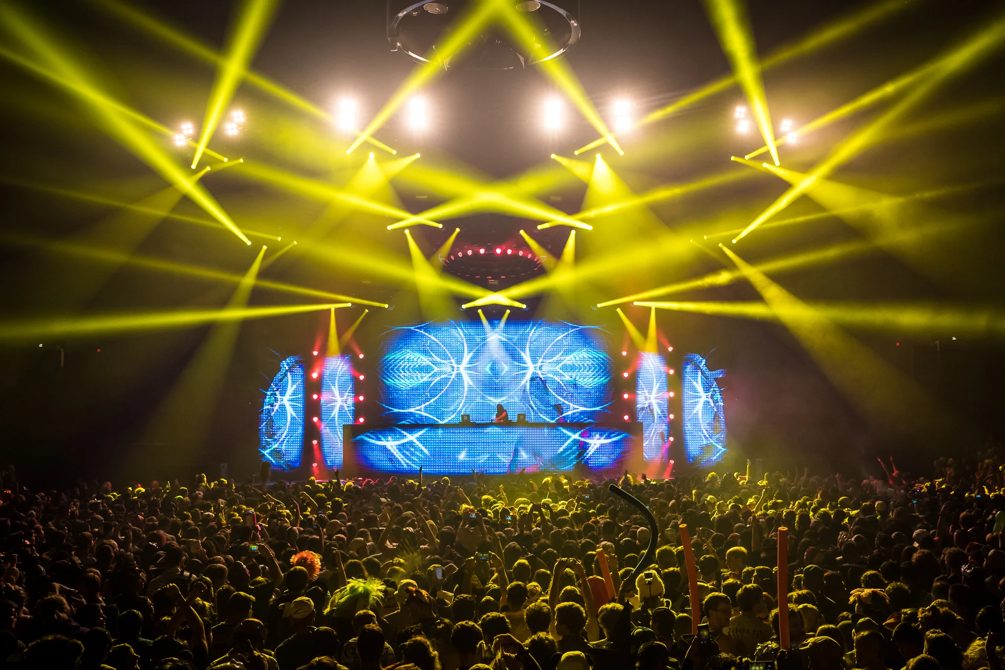 Bassnectar_Halloween16_iWally_aLIVE-38.jpg