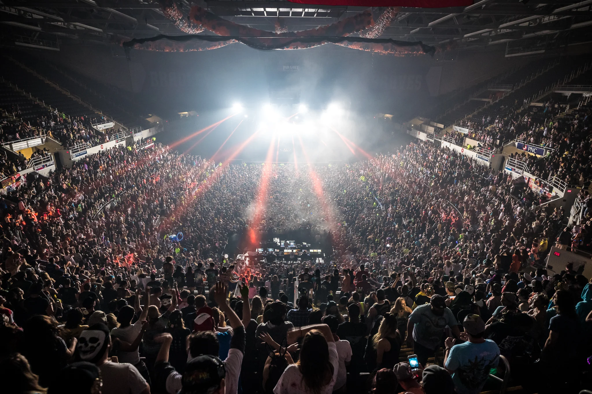 Bassnectar_Halloween16_iWally_aLIVE-39.jpg