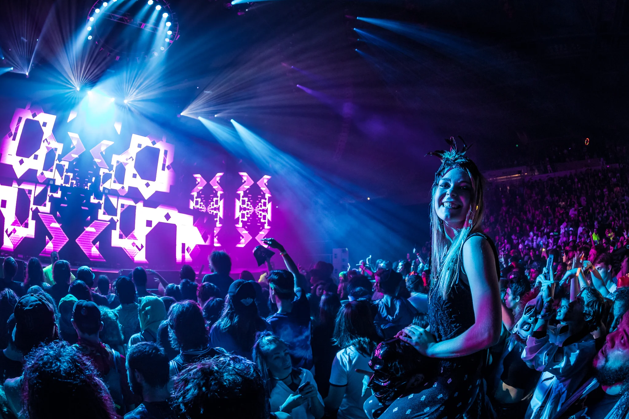 Bassnectar_Halloween16_iWally_aLIVE-41.jpg