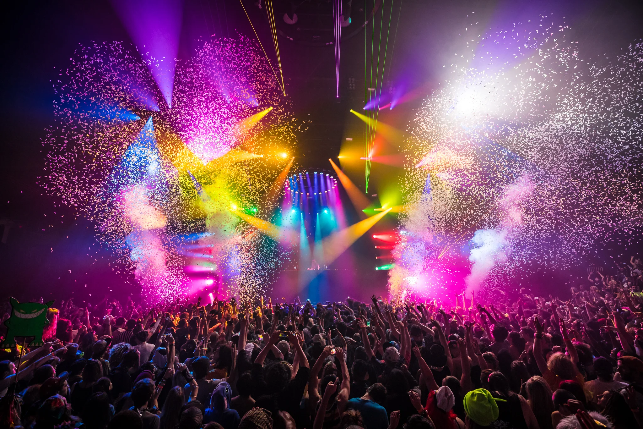 Bassnectar_Halloween16_iWally_aLIVE-42.jpg