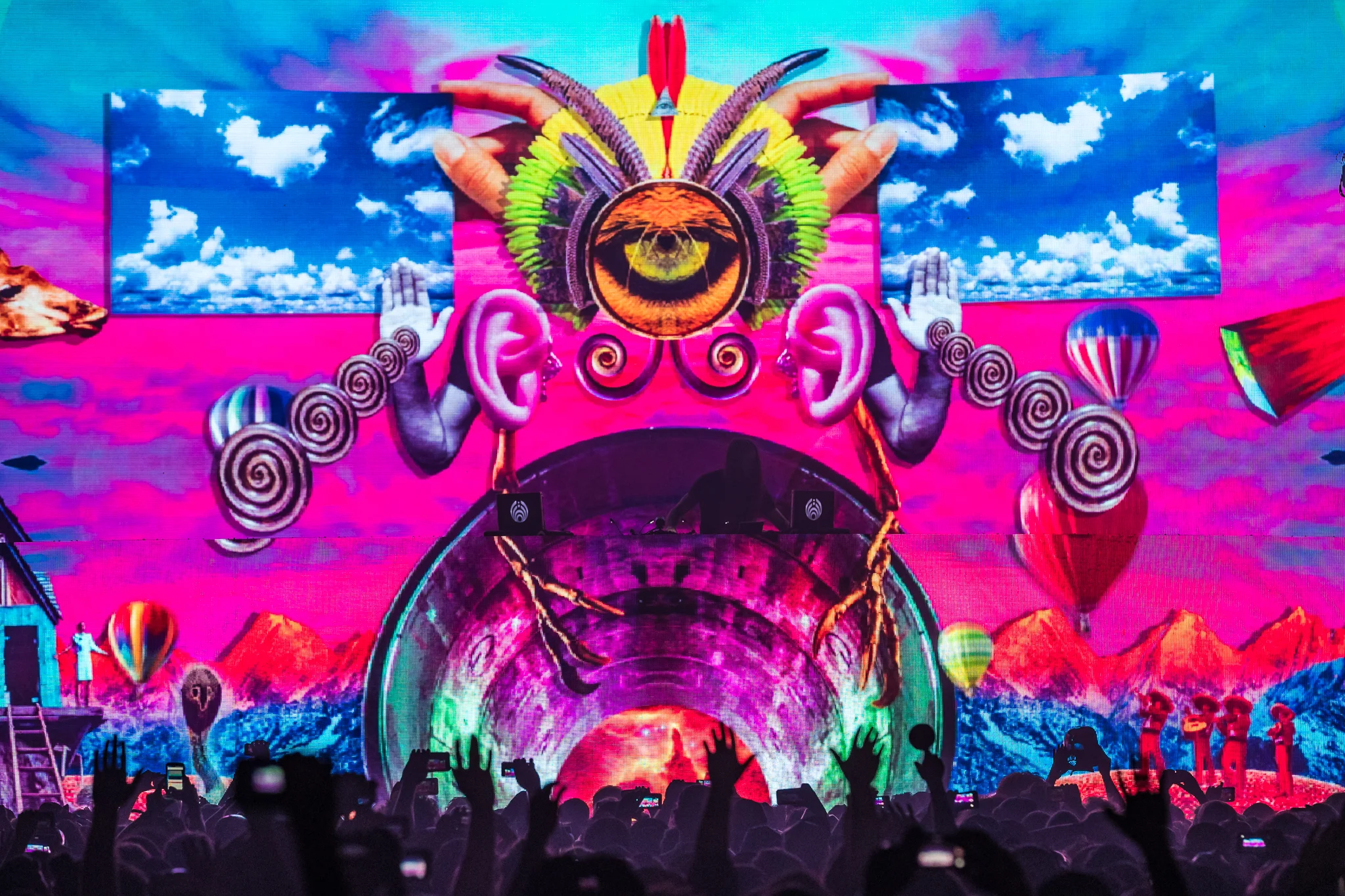 Bassnectar_Halloween16_iWally_aLIVE-45.jpg