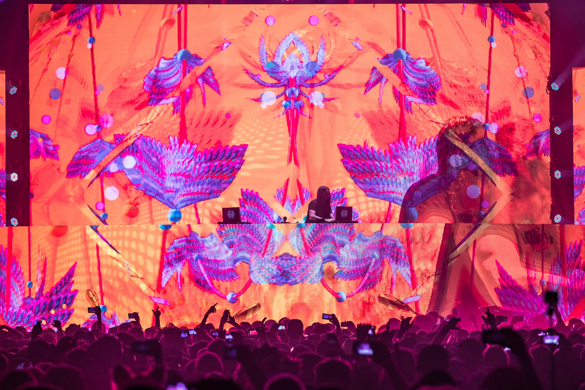 Bassnectar_Halloween16_iWally_aLIVE-46.jpg