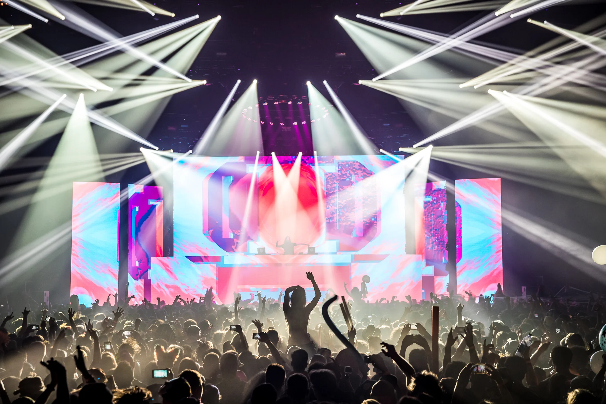 Bassnectar_Halloween16_iWally_aLIVE-48.jpg