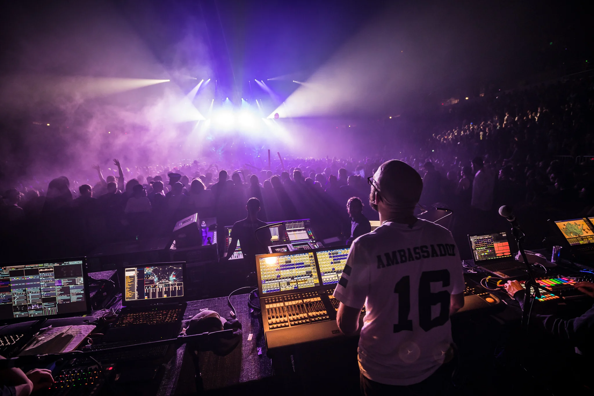 Bassnectar_Halloween16_iWally_aLIVE-49.jpg