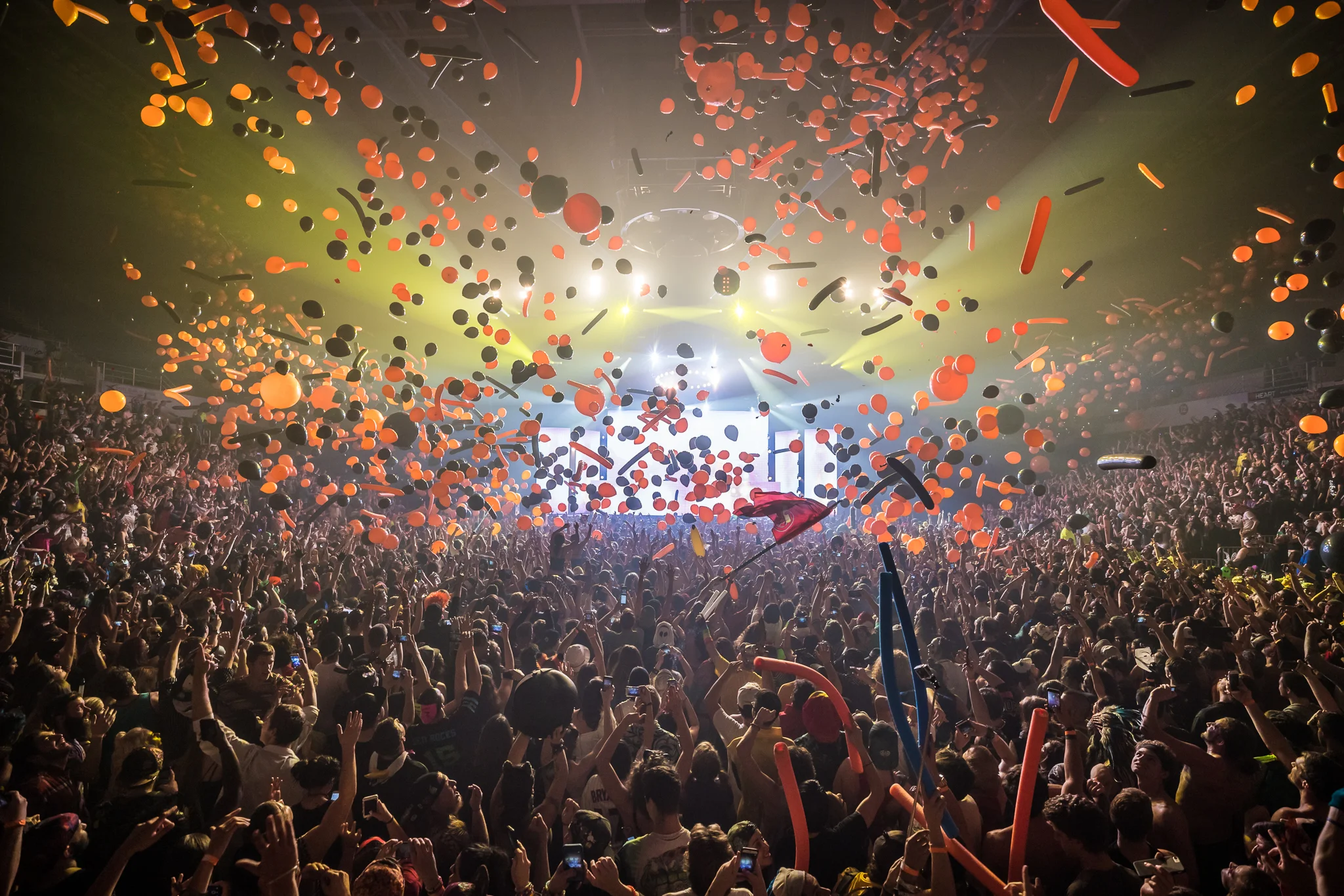 Bassnectar_Halloween16_iWally_aLIVE-50.jpg