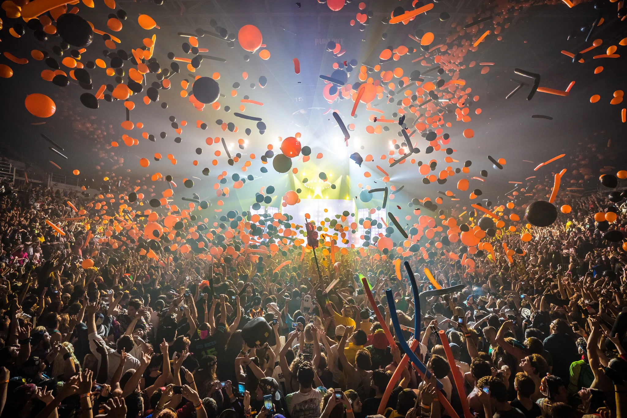 Bassnectar_Halloween16_iWally_aLIVE-51.jpg