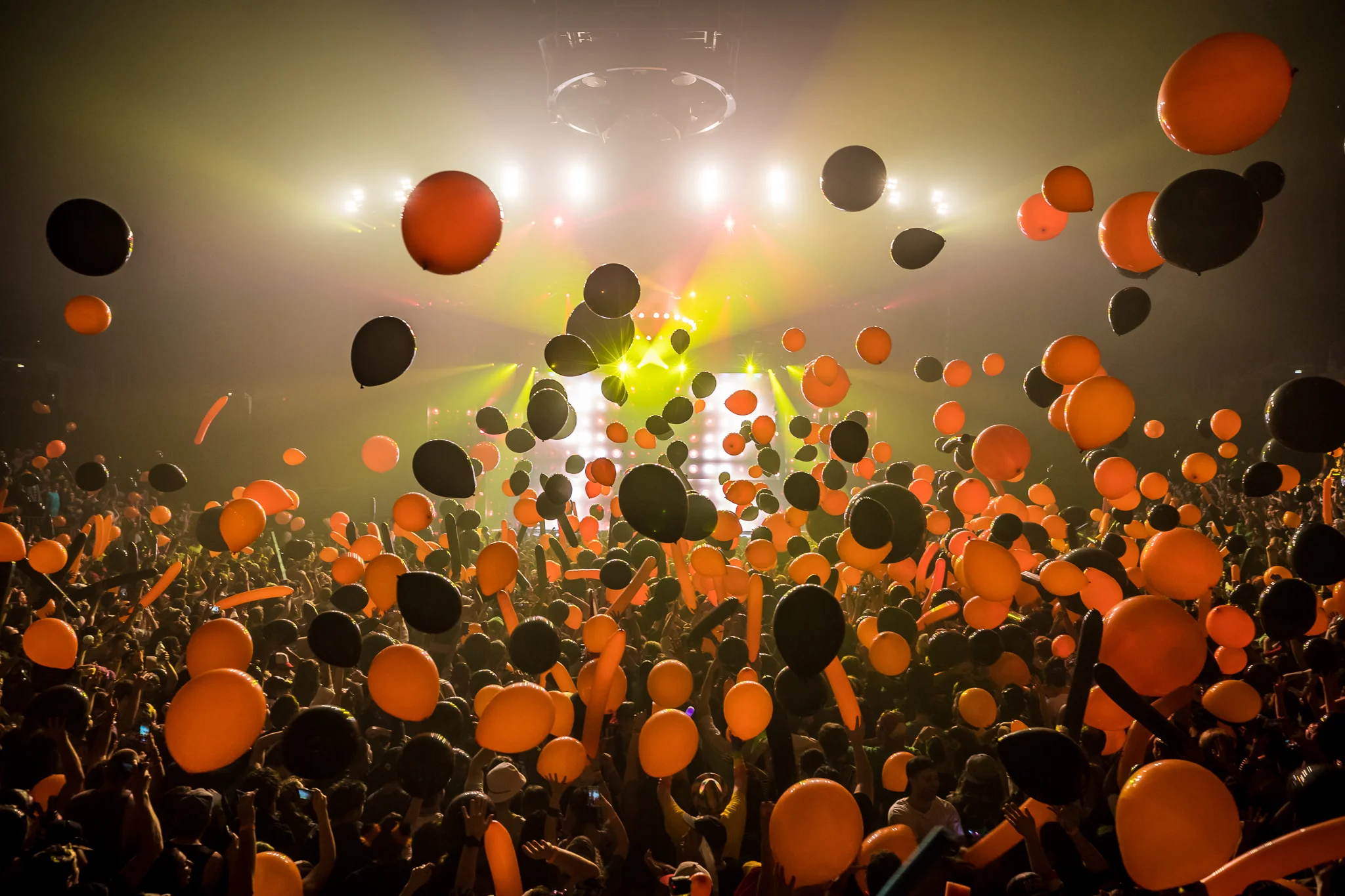 Bassnectar_Halloween16_iWally_aLIVE-52.jpg